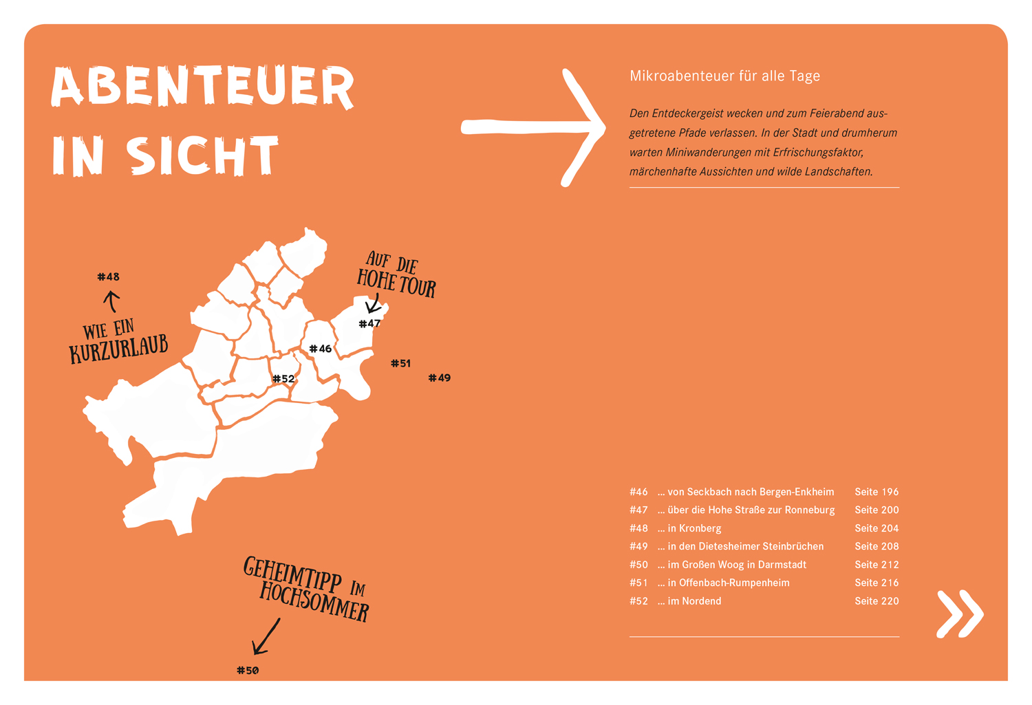 9783616111018_innenansicht_12 9783616111018_innenansicht_12.jpg