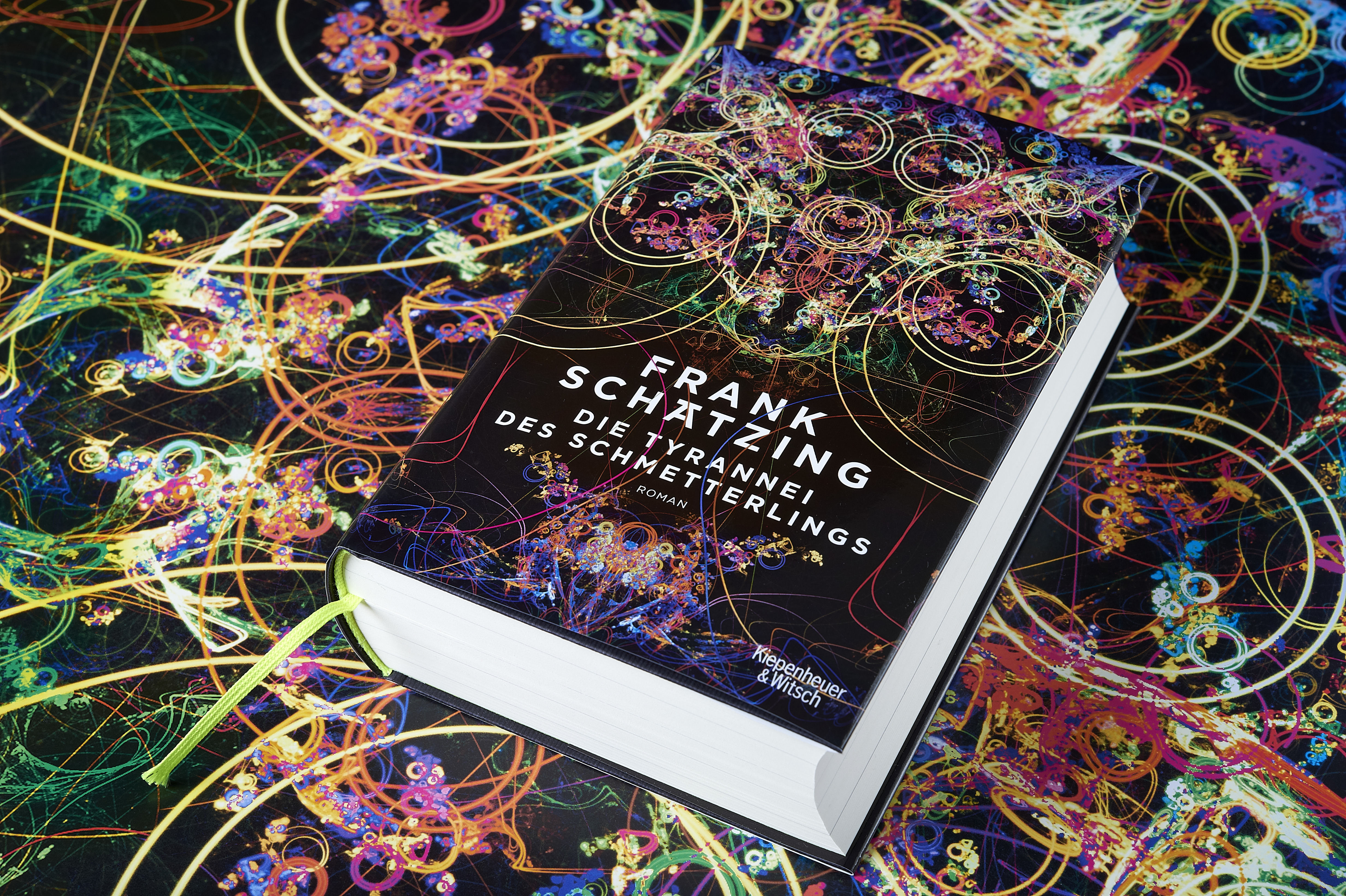 9783462050844_innenansicht_02 9783462050844_innenansicht_02.jpg