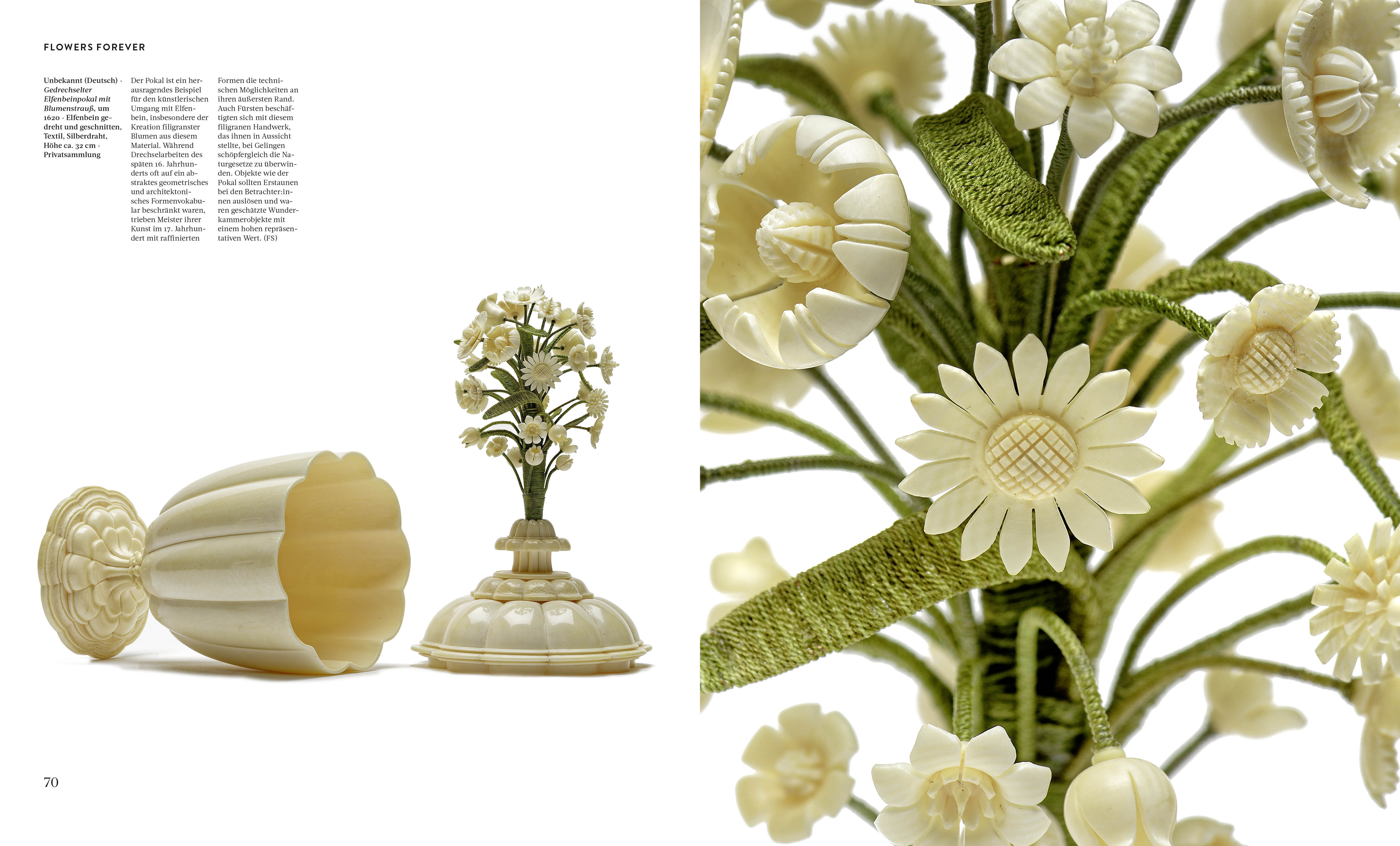 9783791379777_innenansicht_01 9783791379777_innenansicht_01.jpg