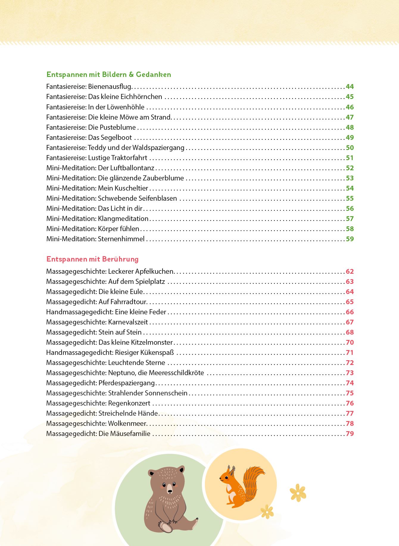 9783960462712_innenansicht_02 9783960462712_innenansicht_02.jpg