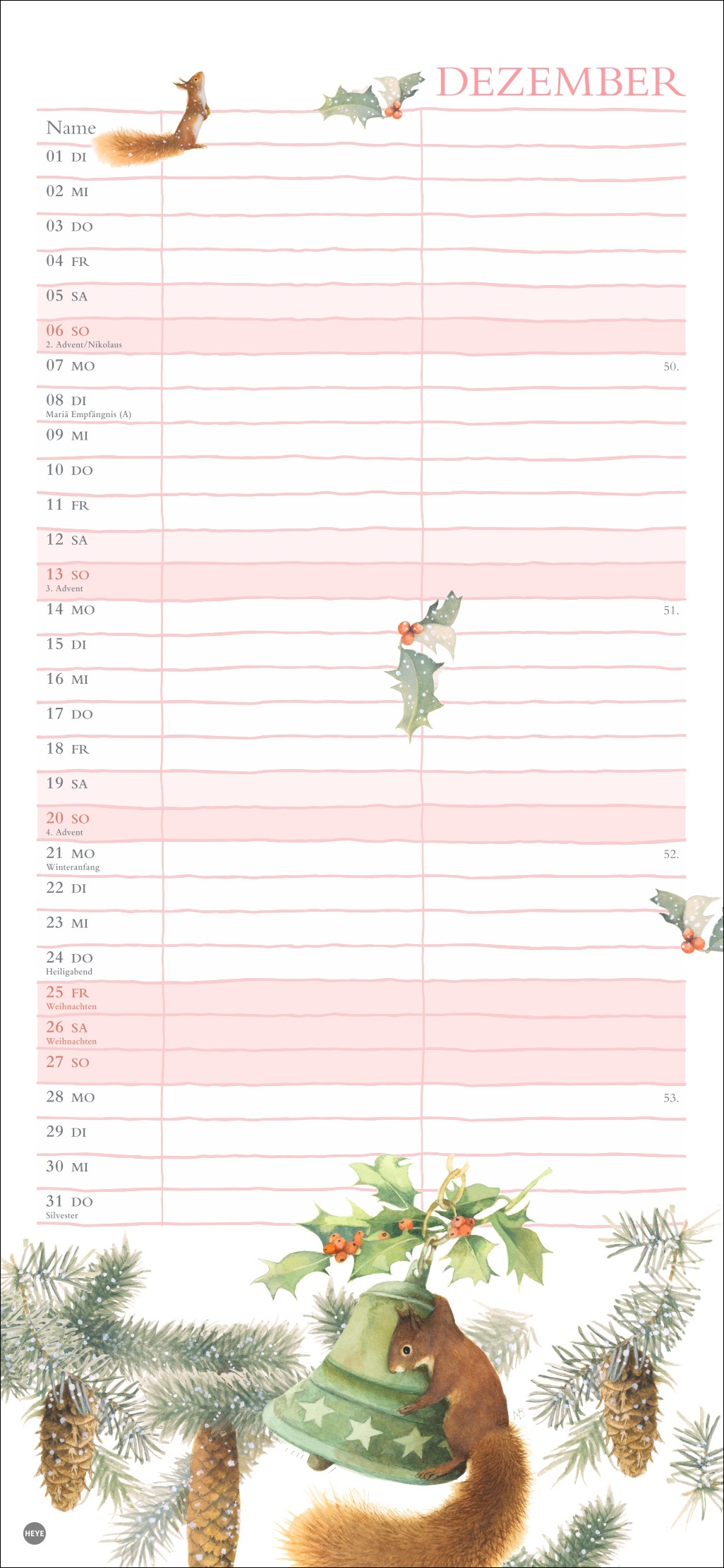 9783756412372_innenansicht_12 9783756412372_innenansicht_12.jpg