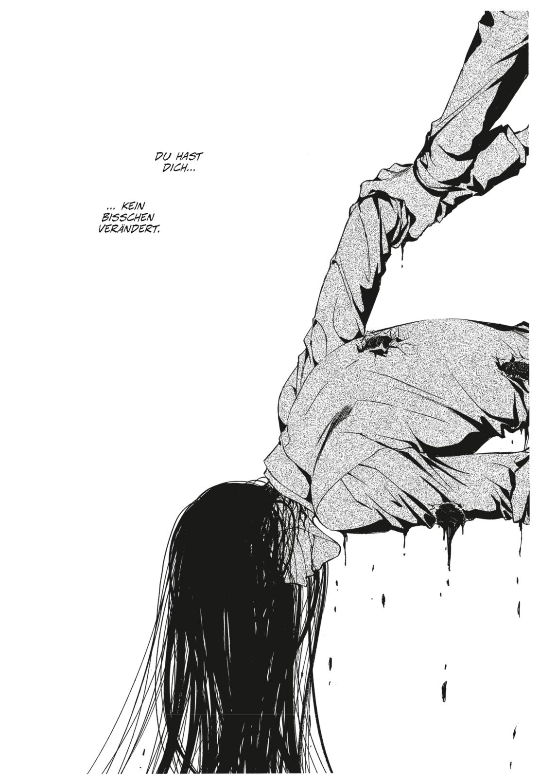 9783551802118_innenansicht_04 9783551802118_innenansicht_04.jpg