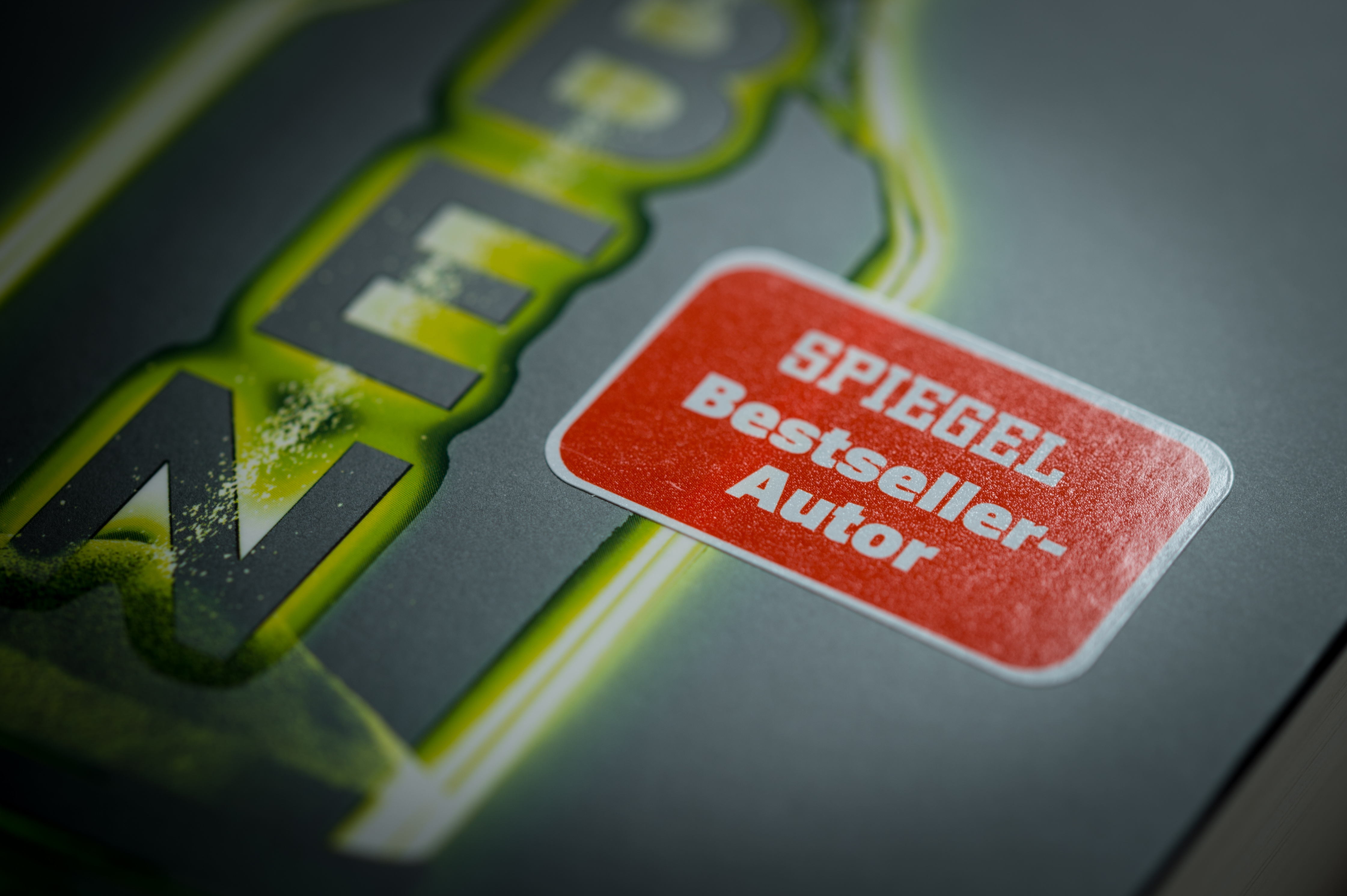 9783453439634_innenansicht_02 9783453439634_innenansicht_02.jpg