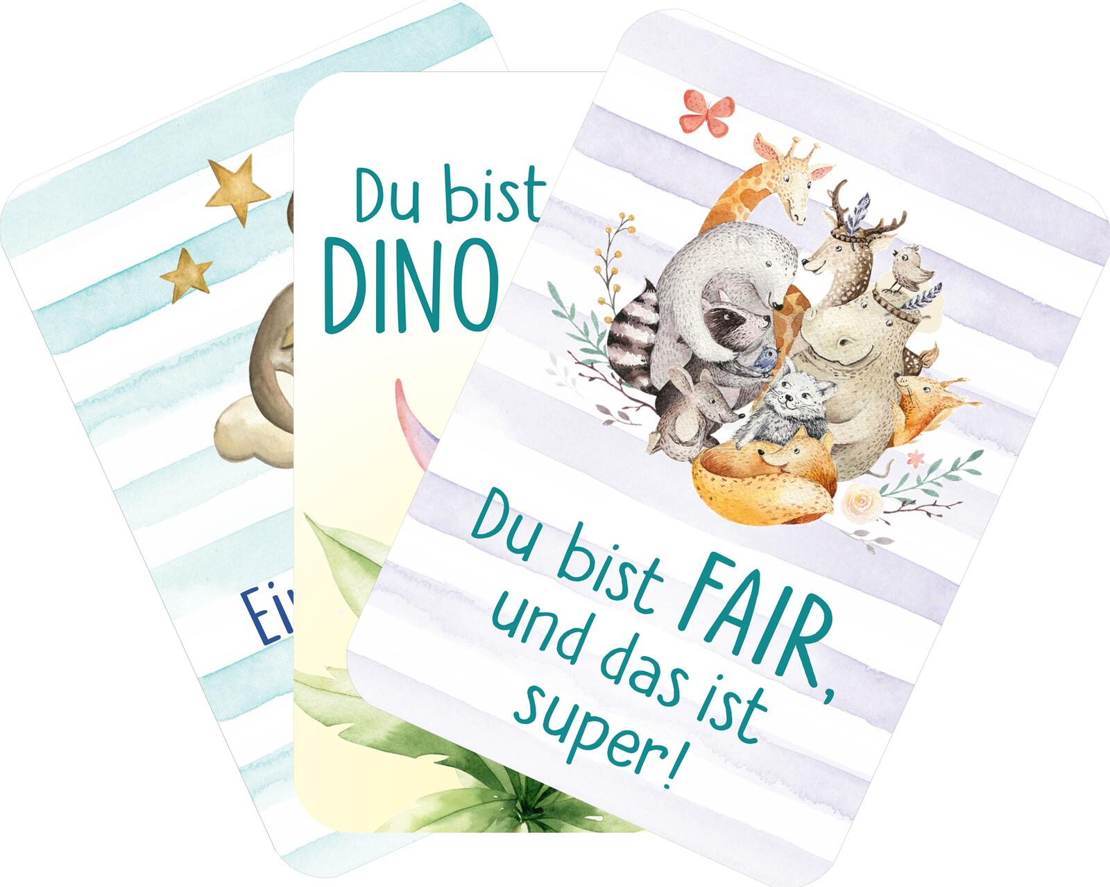 9783845867205_innenansicht_01.jpg