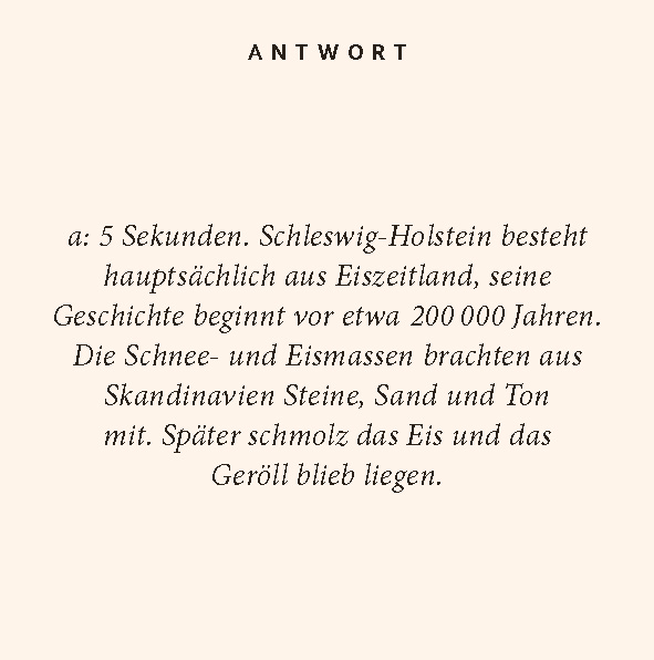 9783899784787_innenansicht_02 9783899784787_innenansicht_02.jpg