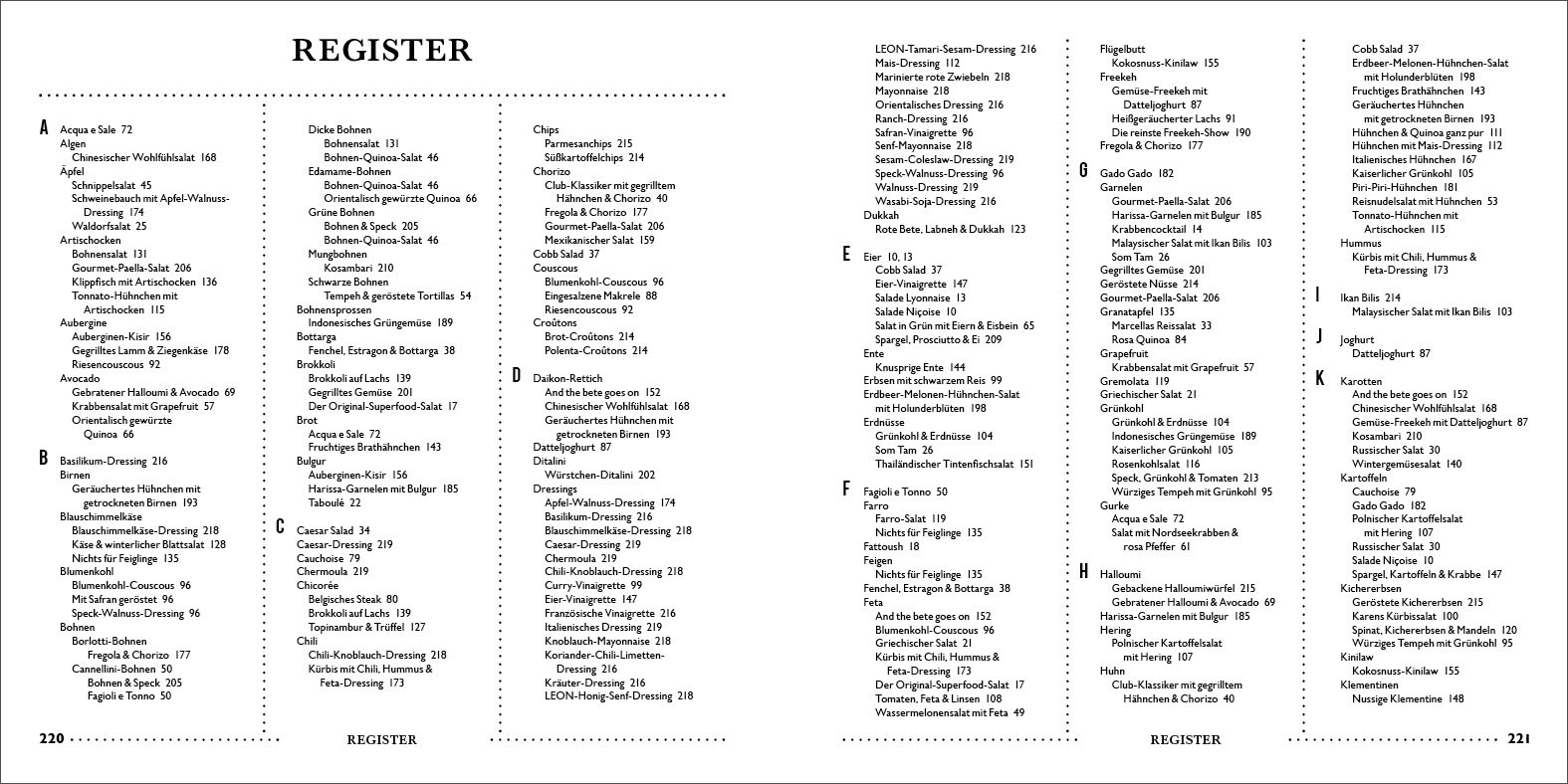 9783832199418_innenansicht_11 9783832199418_innenansicht_11.jpg