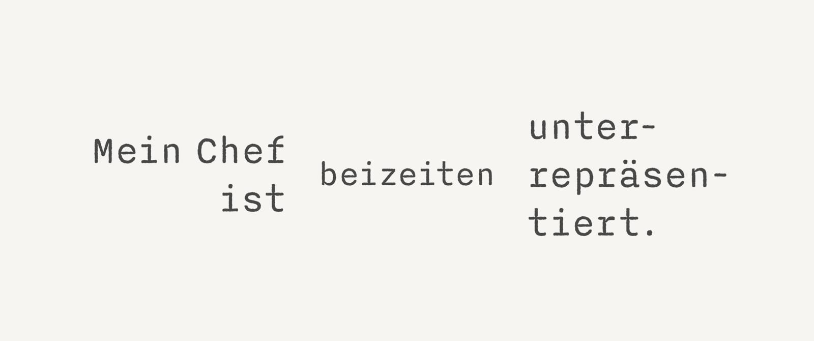 9783830364122_innenansicht_07.jpg