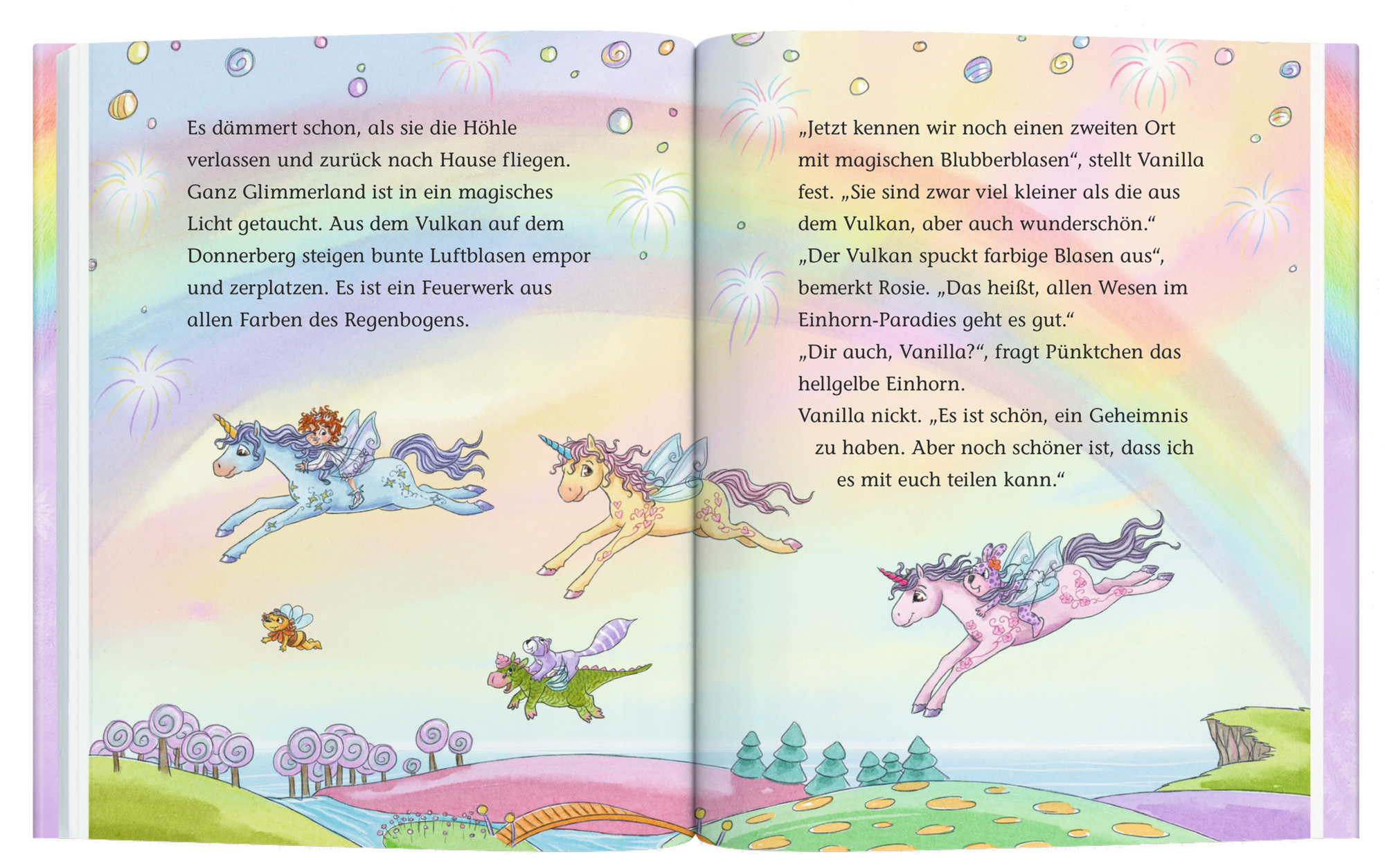 9783649649496_innenansicht_02.jpg