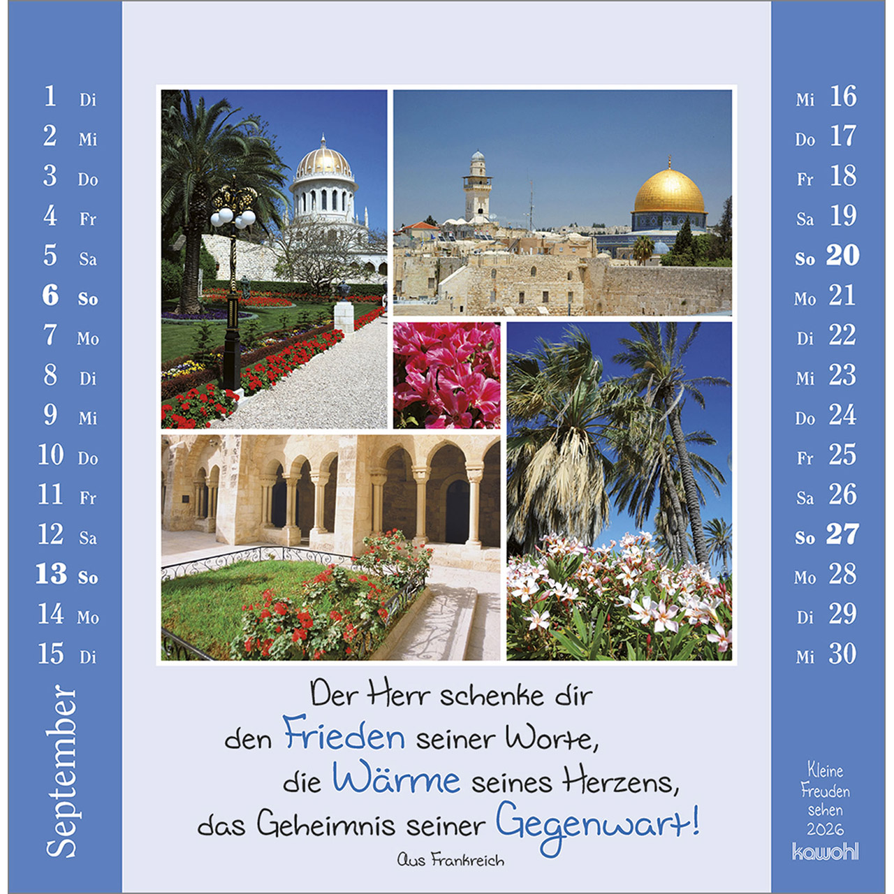 9783754817964_innenansicht_09.jpg