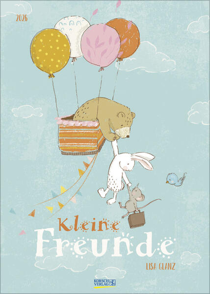 9783731886457 9783731886457