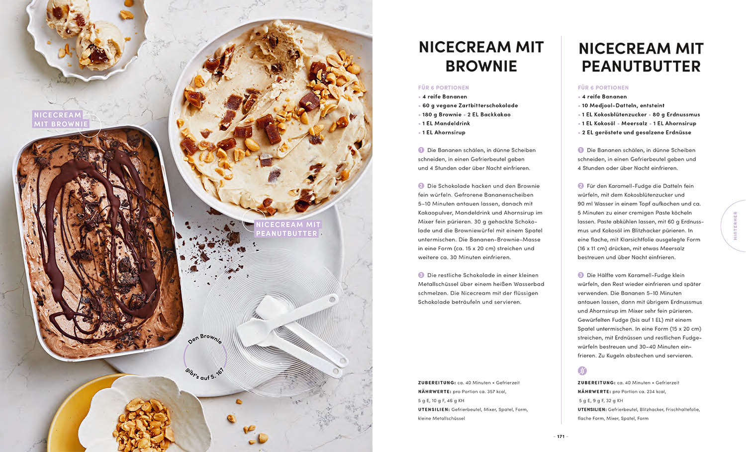 9783981800579_innenansicht_10 9783981800579_innenansicht_10.jpg