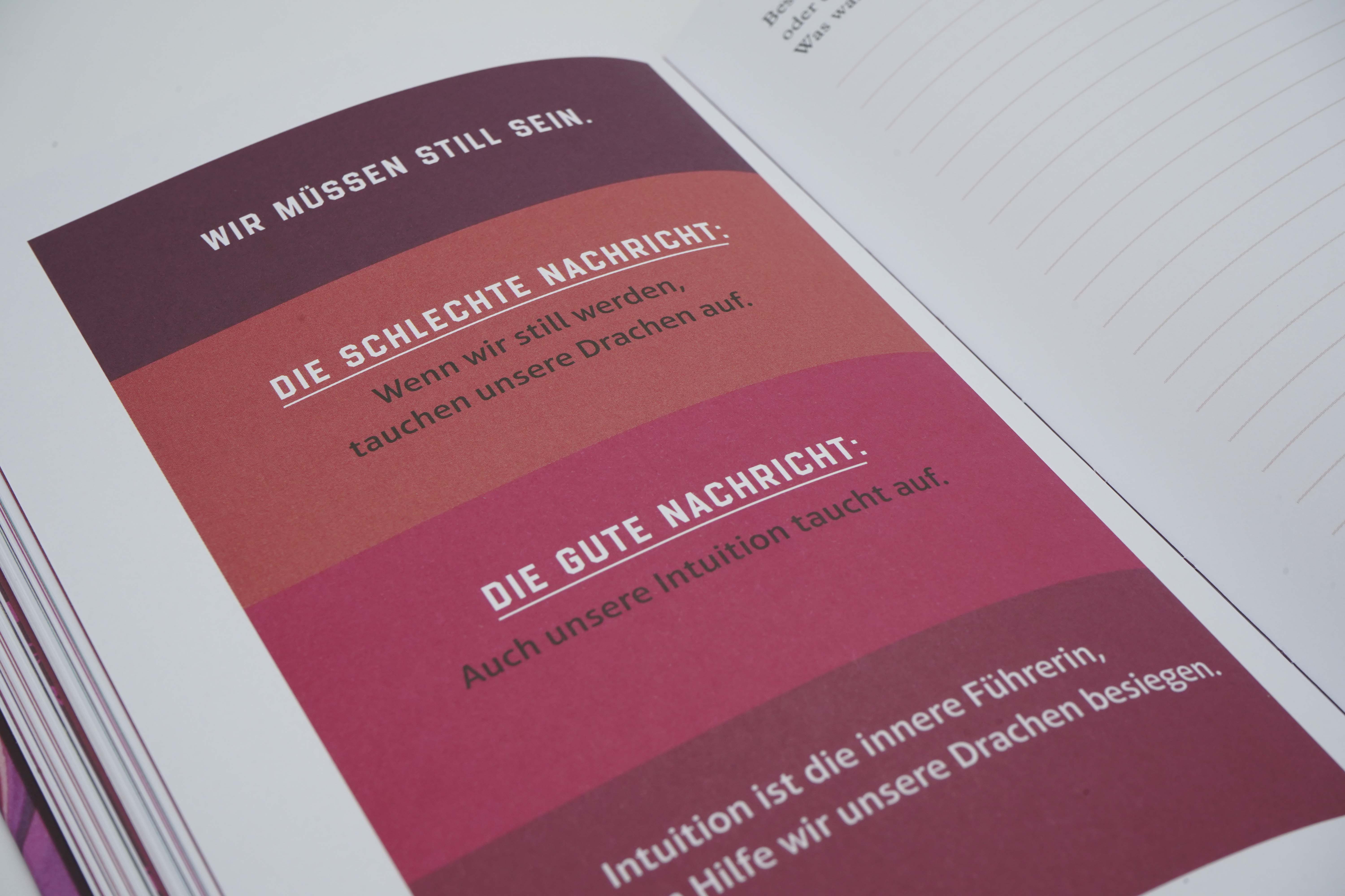 9783499009150_innenansicht_02.jpg