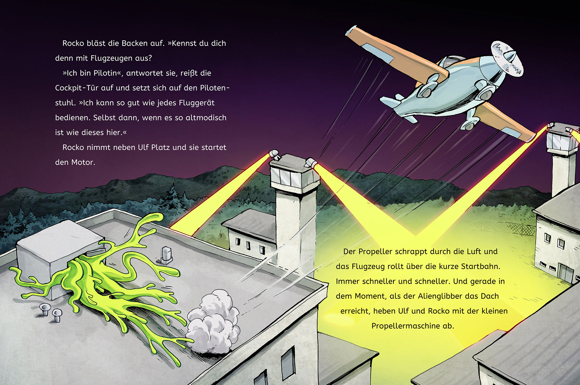 9783965941120_innenansicht_08 9783965941120_innenansicht_08.jpg