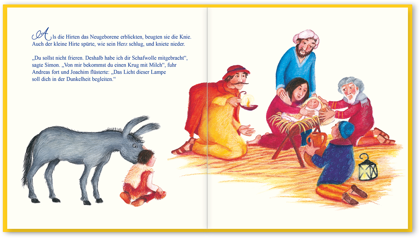 9783766629685_innenansicht_01 9783766629685_innenansicht_01.jpg