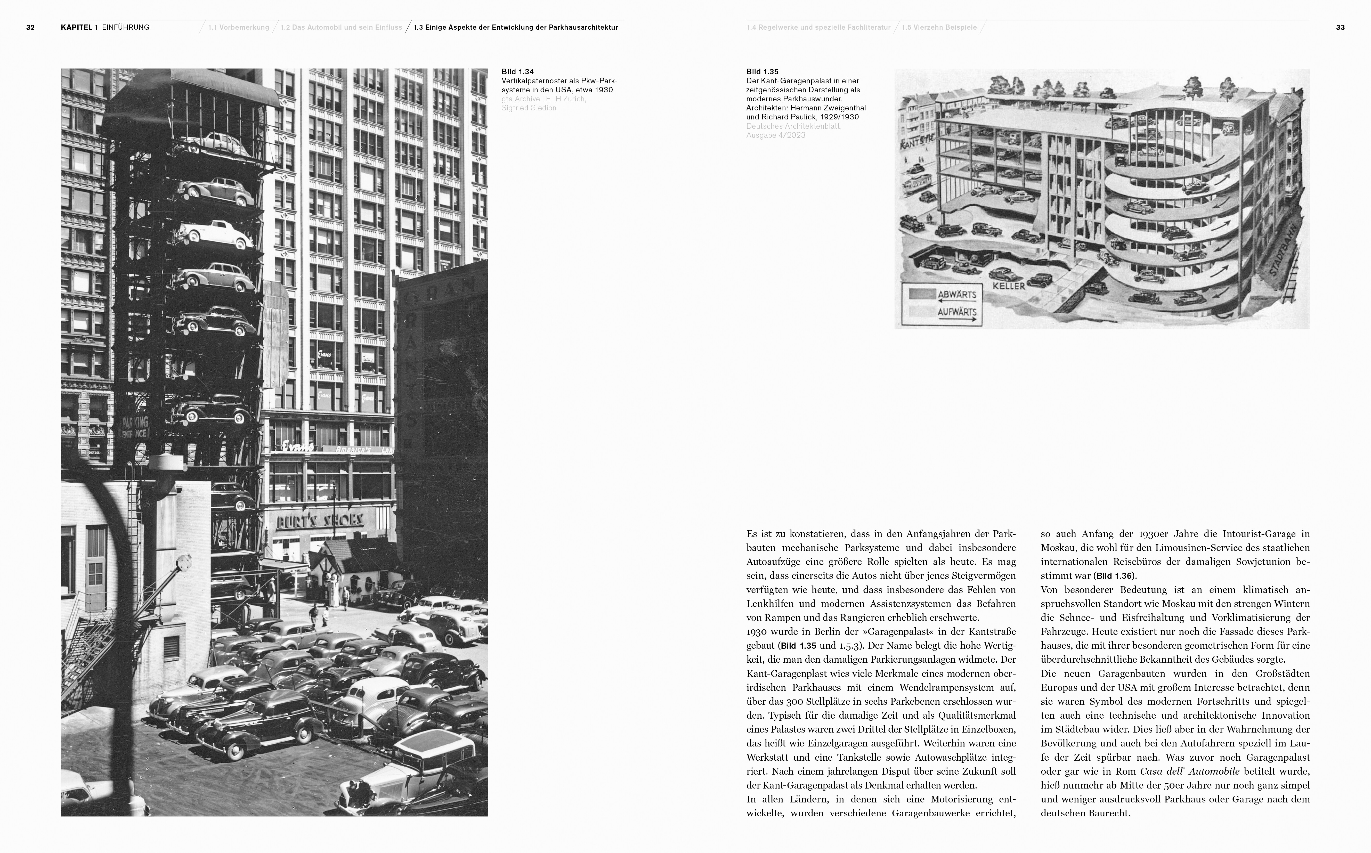 9783869224282_innenansicht_06 9783869224282_innenansicht_06.jpg