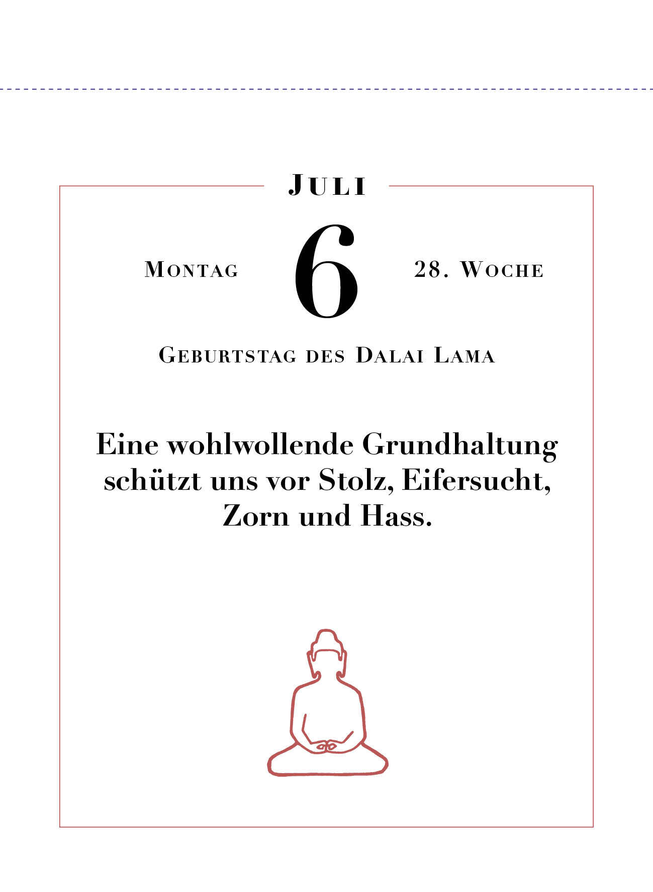 9783517103785_innenansicht_02.jpg