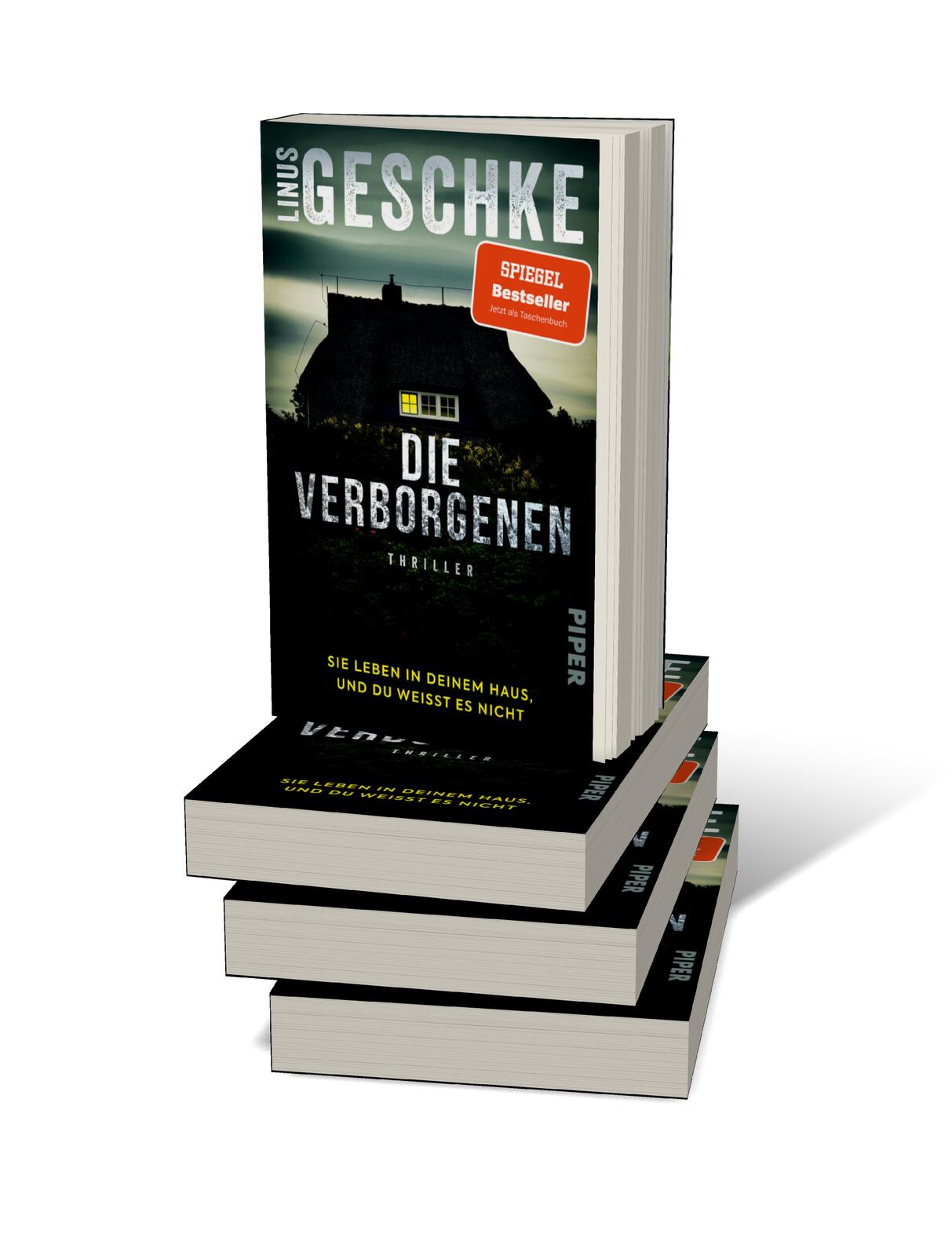 9783492320788_innenansicht_07.jpg