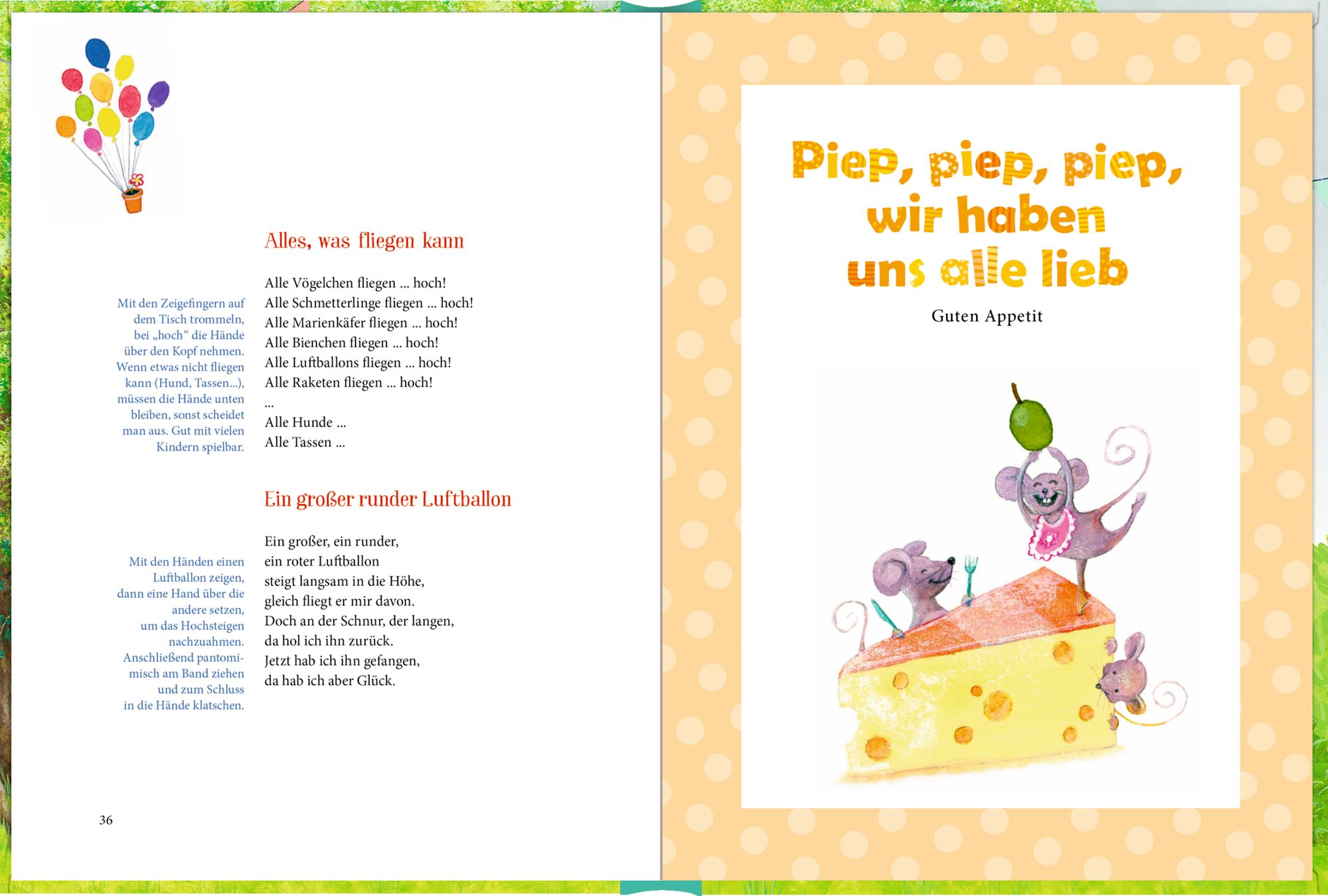 9783649649212_innenansicht_11 9783649649212_innenansicht_11.jpg