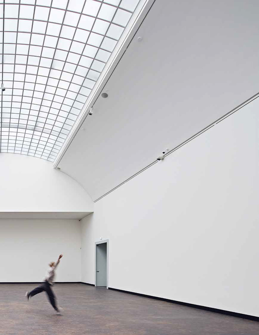 9783986121259_innenansicht_10 9783986121259_innenansicht_10.jpg