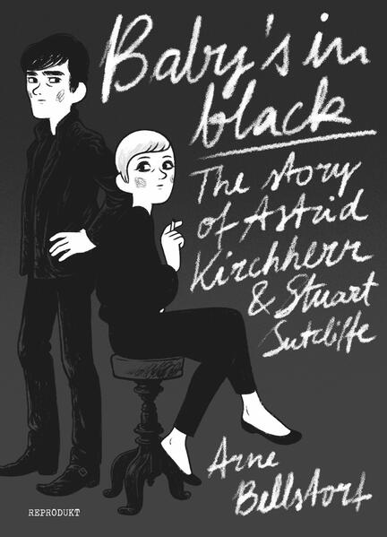 9783956404818 9783956404818