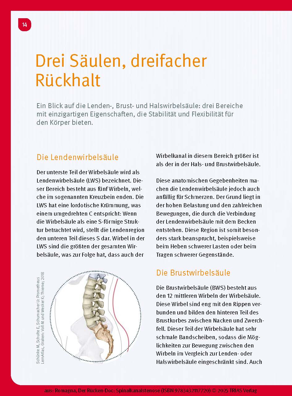 9783432117720_innenansicht_09.jpg