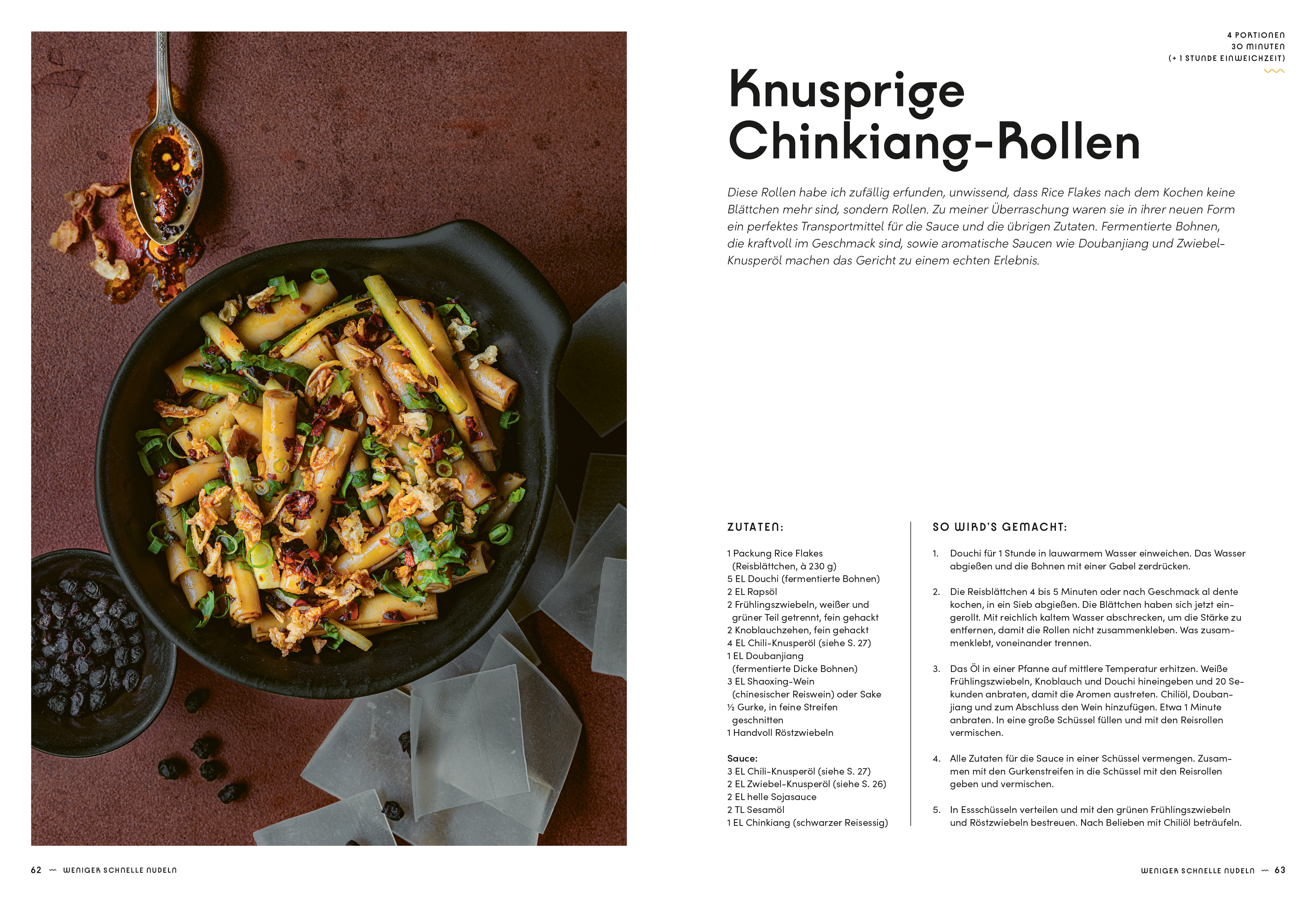 9783965843226_innenansicht_05 9783965843226_innenansicht_05.jpg