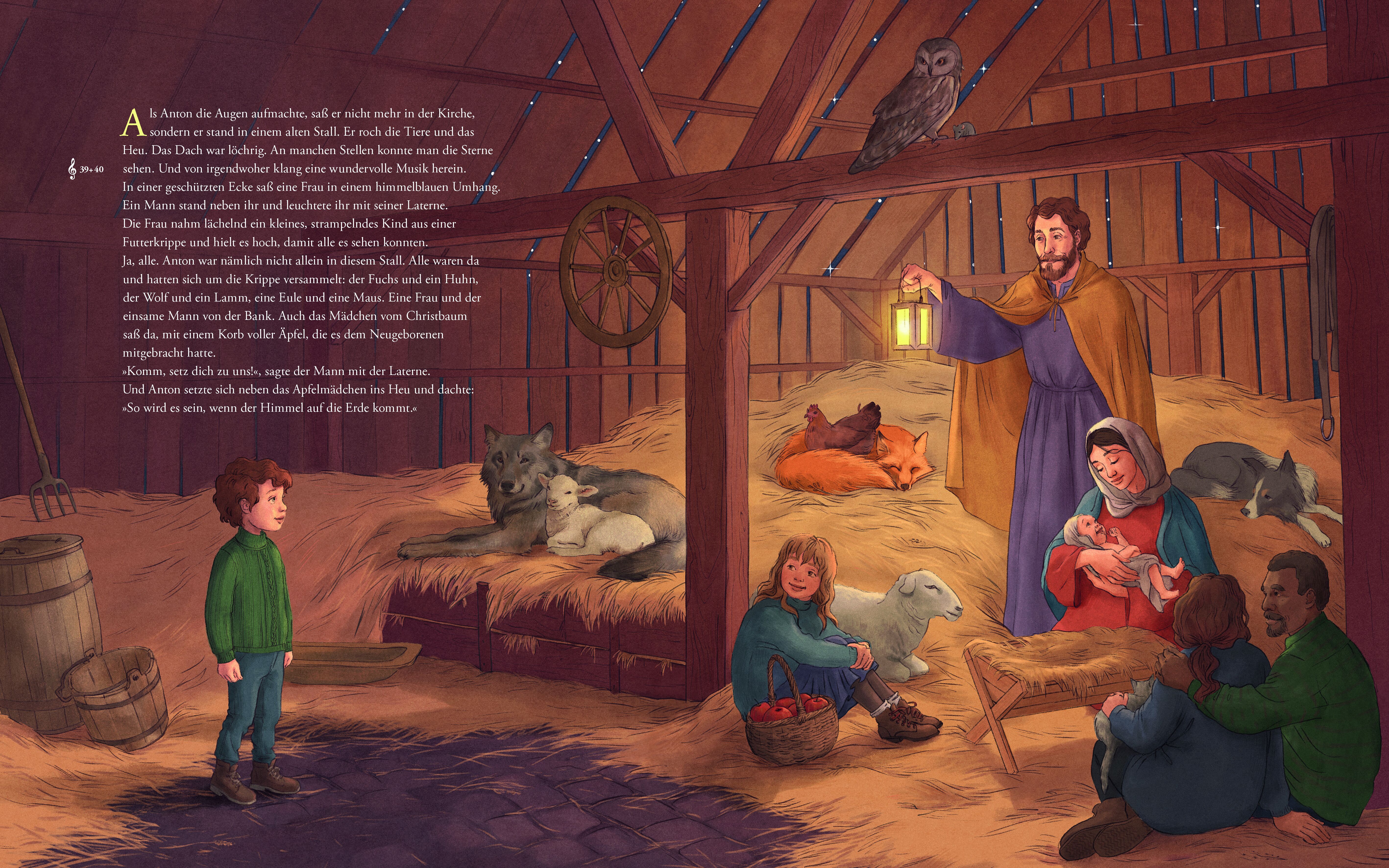 9783219120486_innenansicht_03 9783219120486_innenansicht_03.jpg