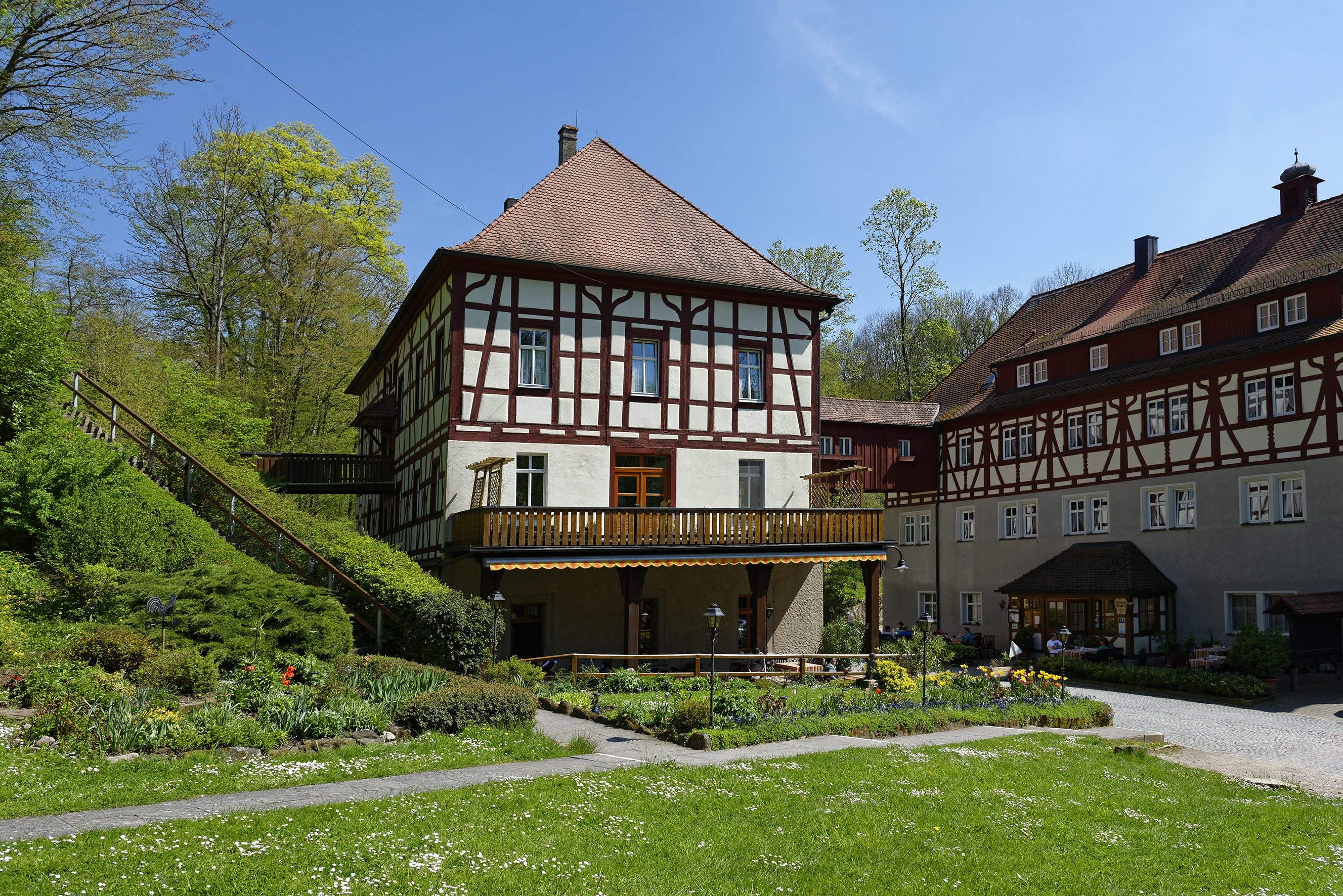 9783862468812_innenansicht_01 9783862468812_innenansicht_01.jpg