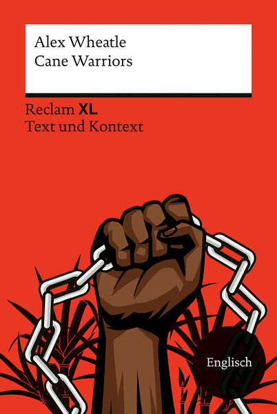 9783150145326