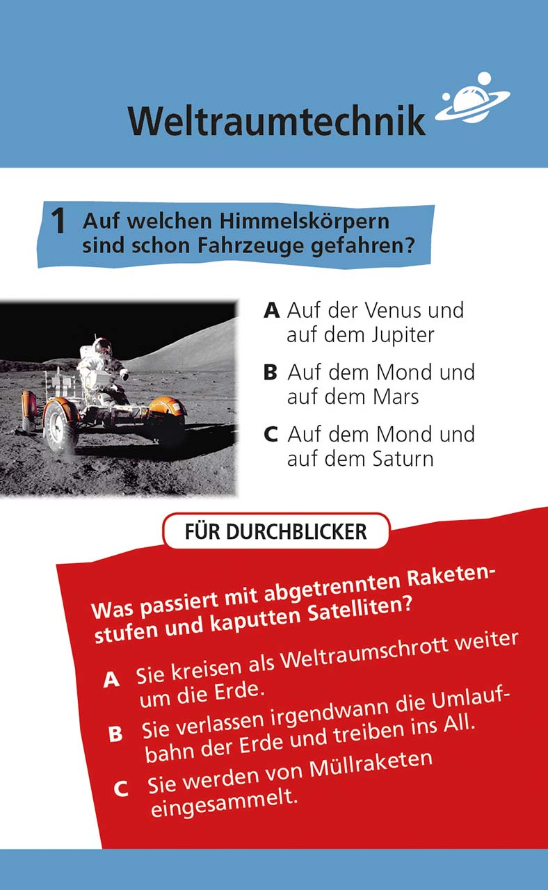9783831031962_innenansicht_03.jpg