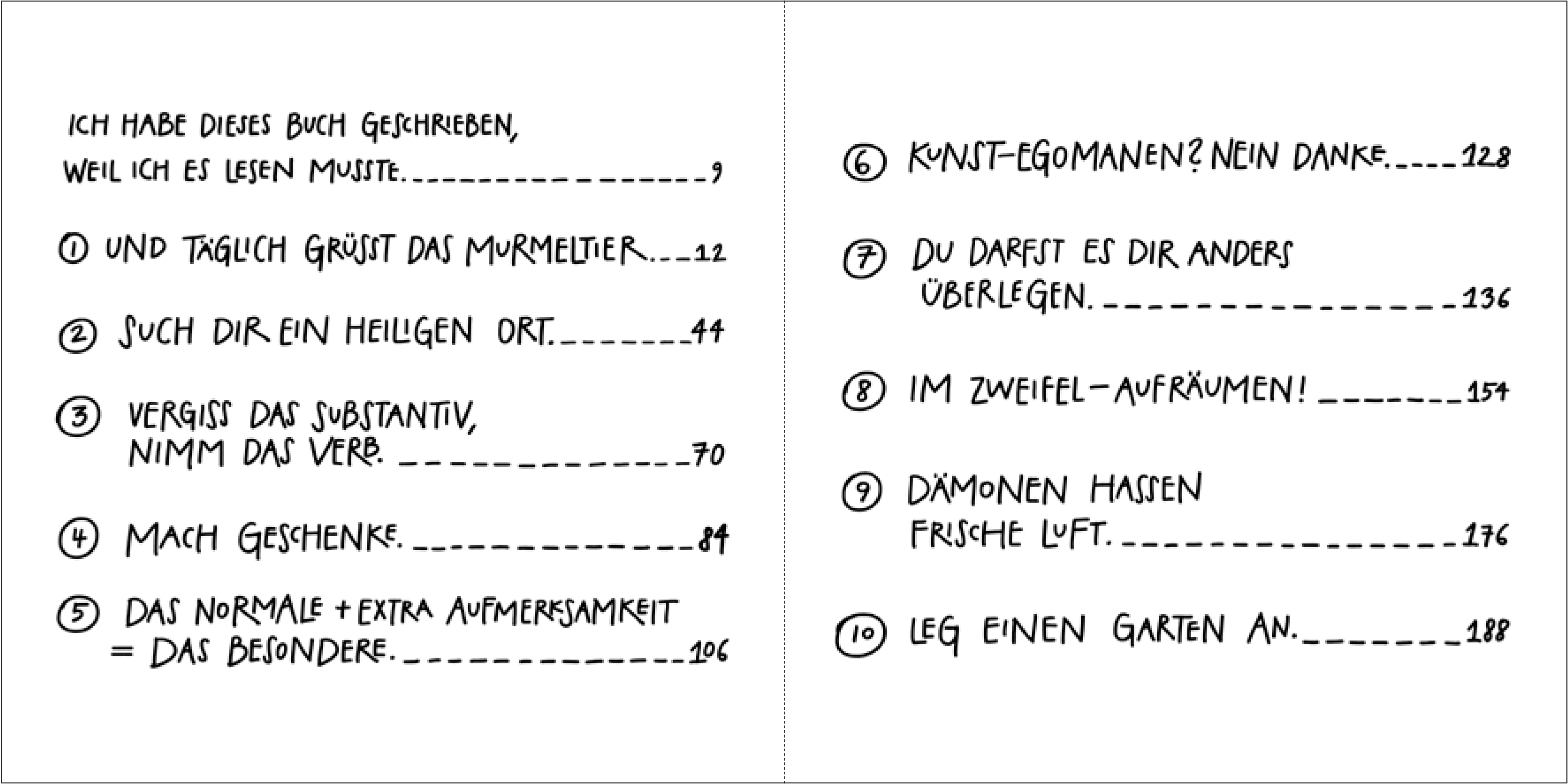 9783442393640_innenansicht_02.jpg