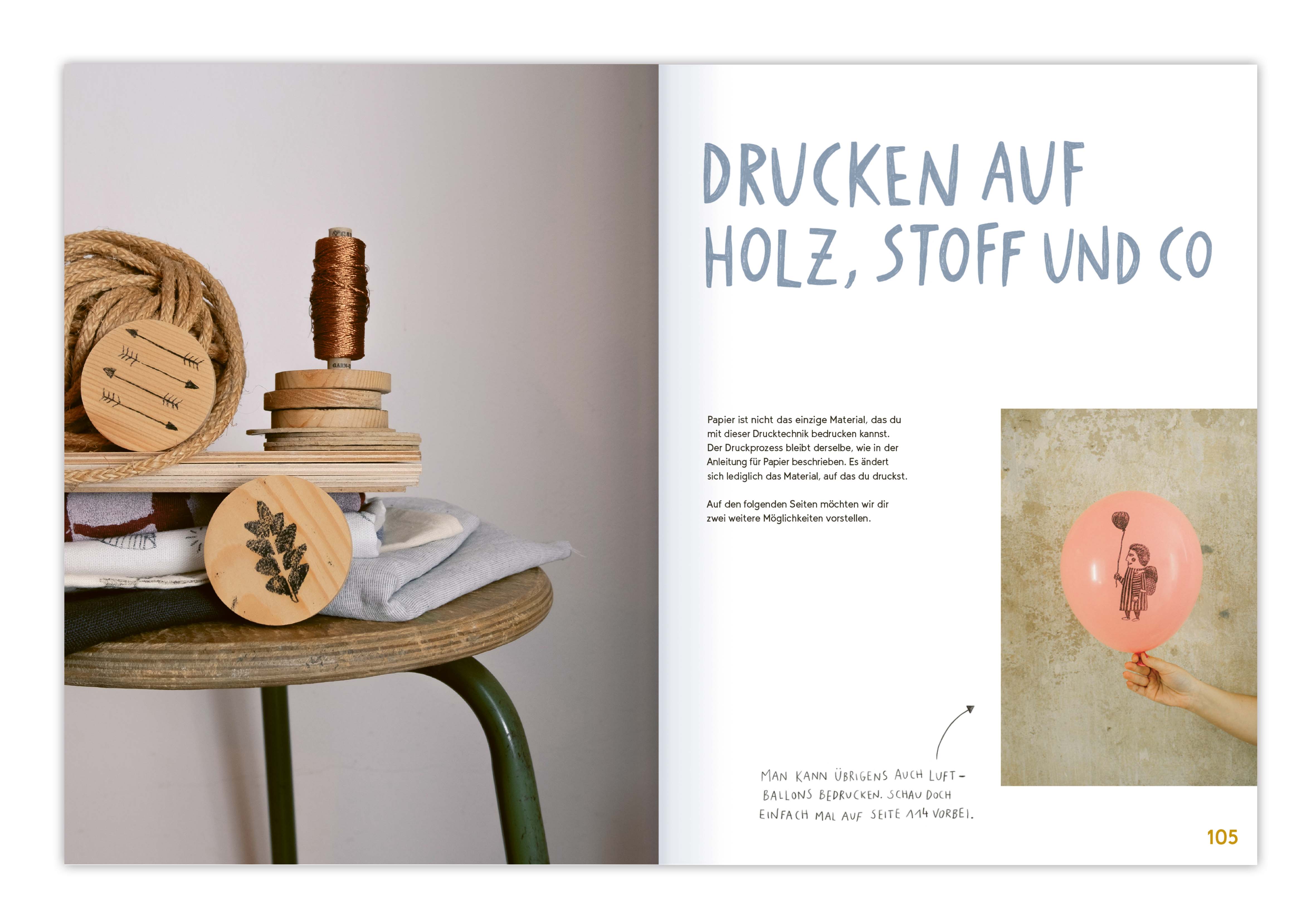 9783874399609_innenansicht_08 9783874399609_innenansicht_08.jpg