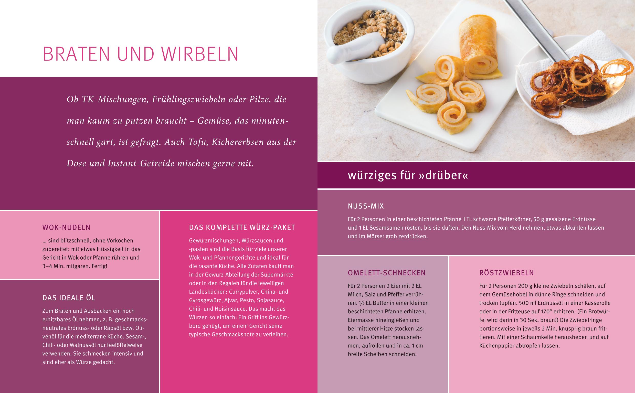 9783833825224_innenansicht_02 9783833825224_innenansicht_02.jpg