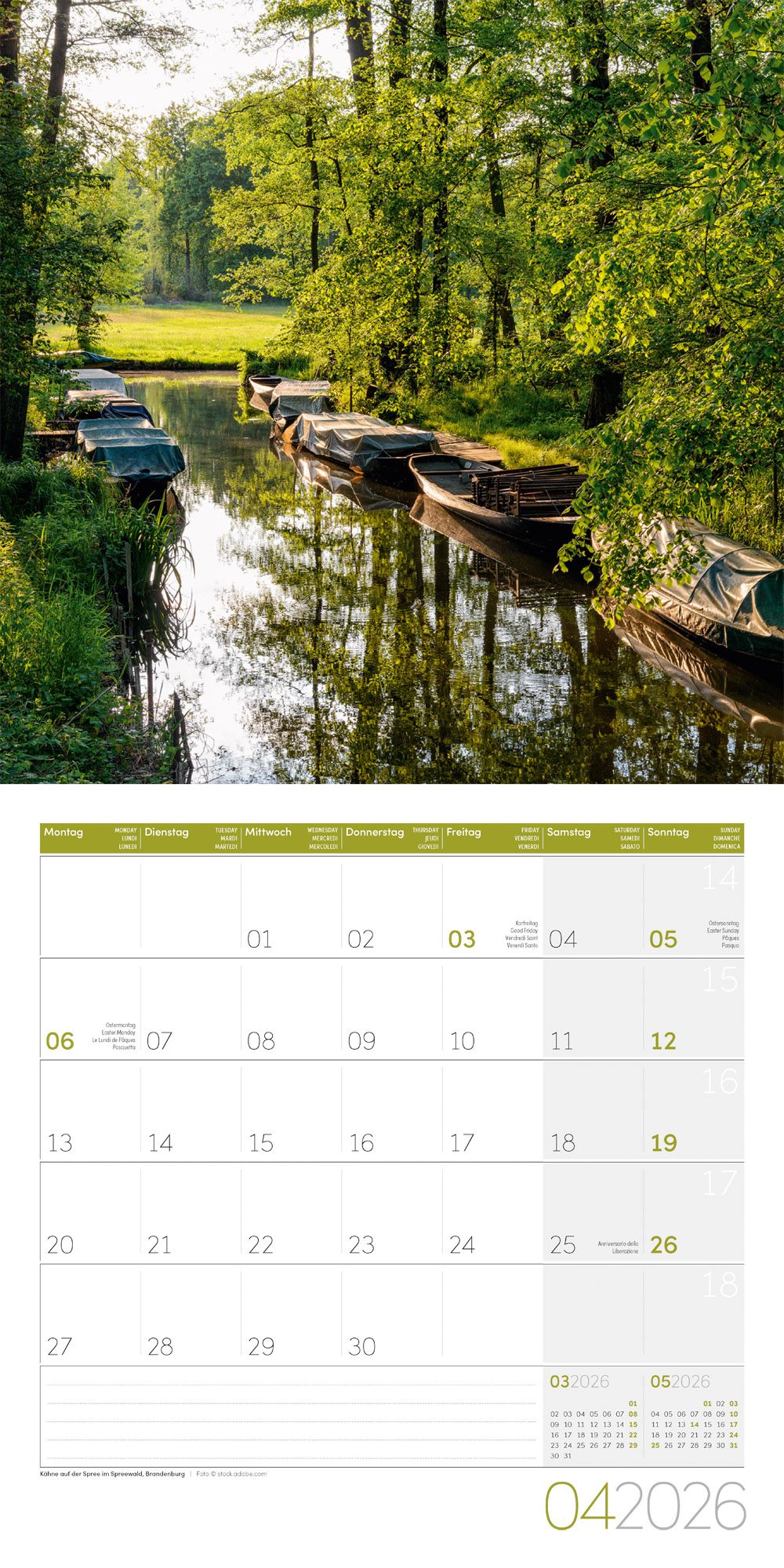 9783838446097_innenansicht_04 9783838446097_innenansicht_04.jpg