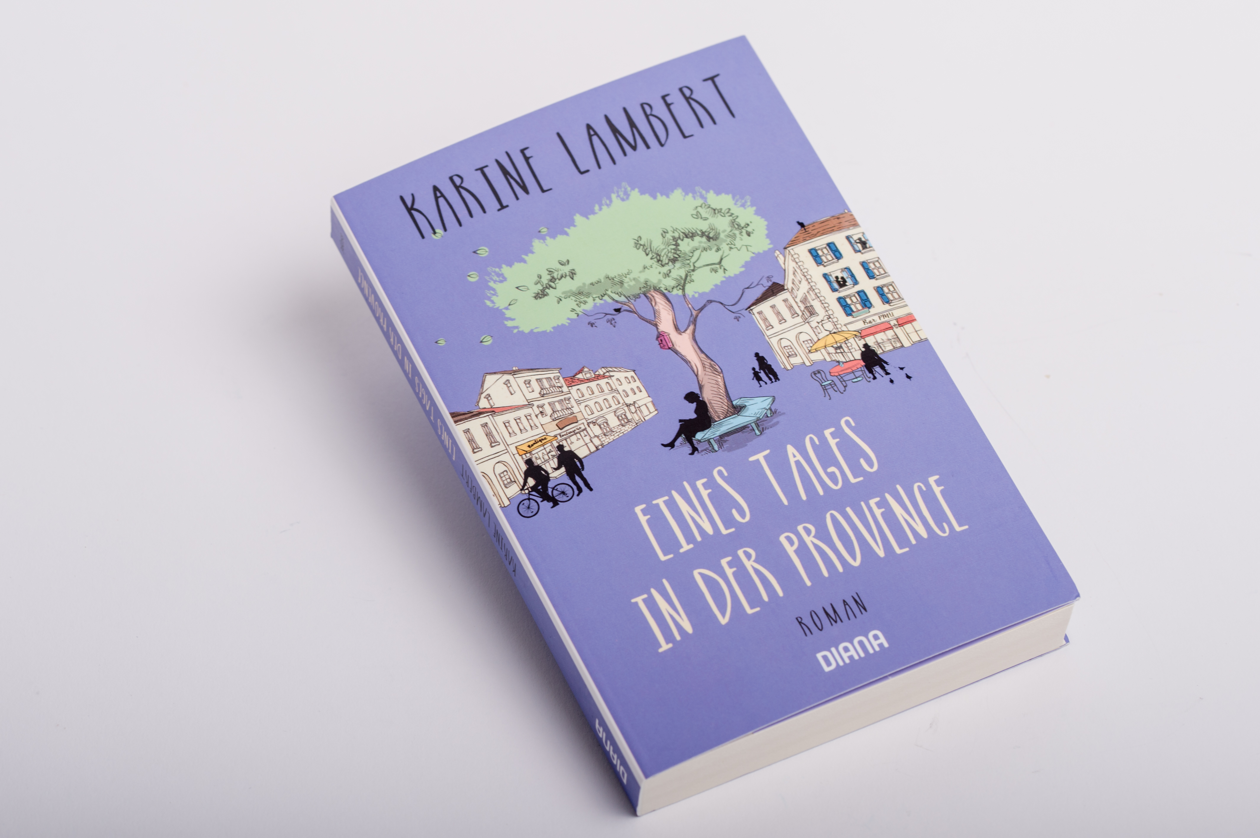 9783453360587_innenansicht_01 9783453360587_innenansicht_01.jpg