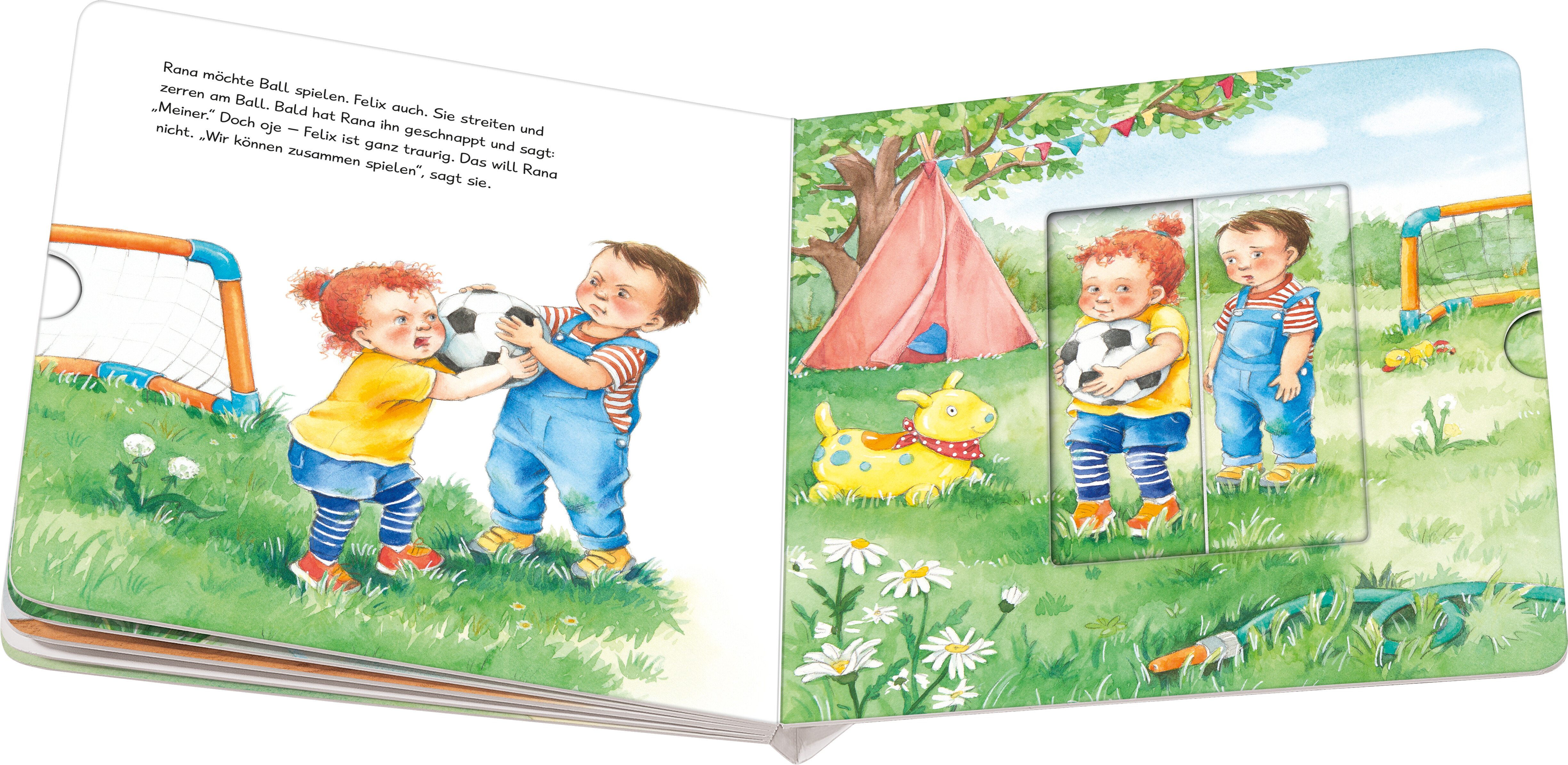 9783473306510_innenansicht_03 9783473306510_innenansicht_03.jpg