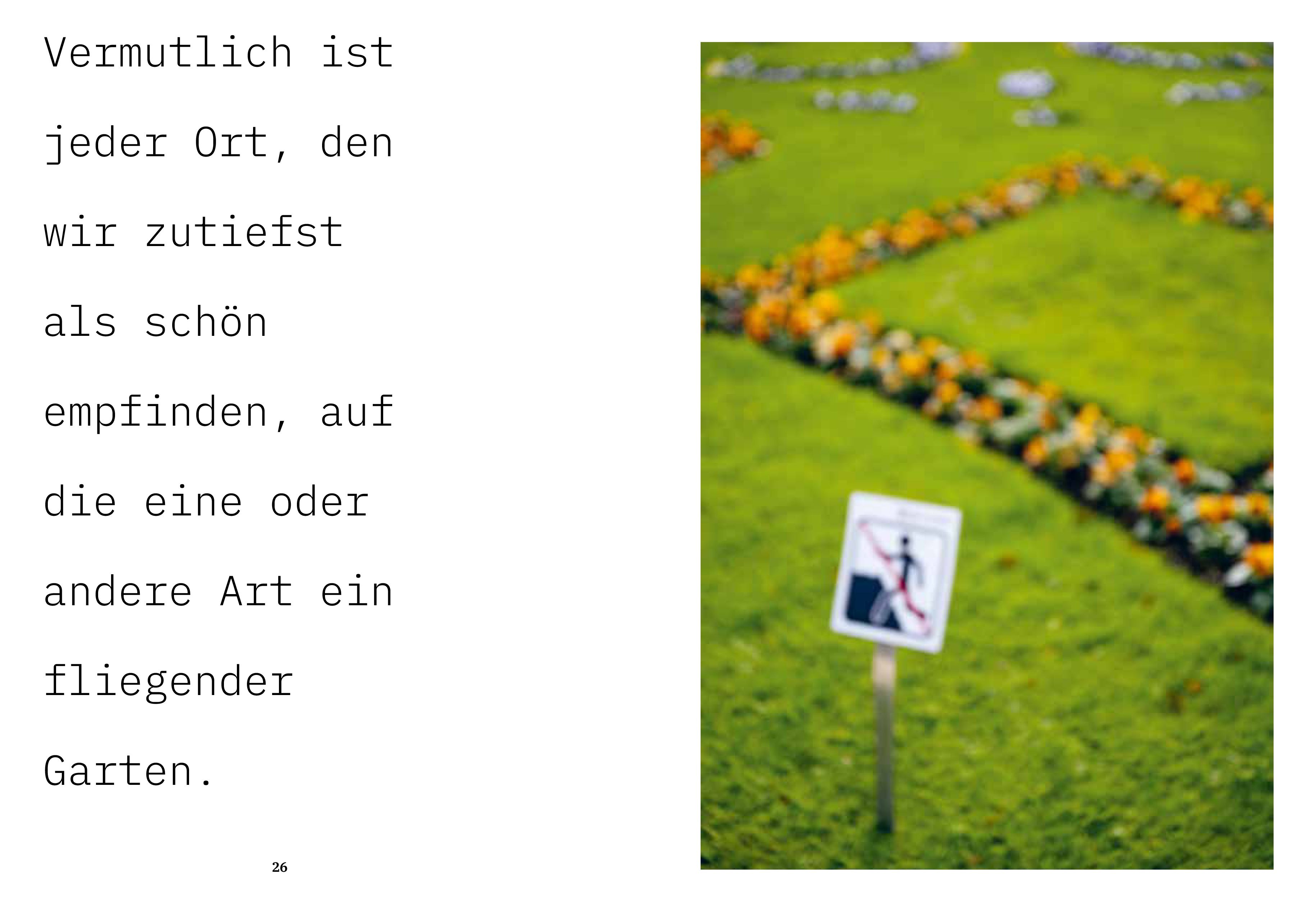 9783702511234_innenansicht_06.jpg