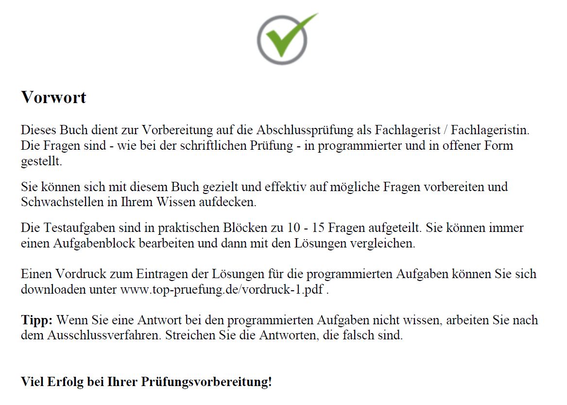 9783943665185_innenansicht_01.jpg