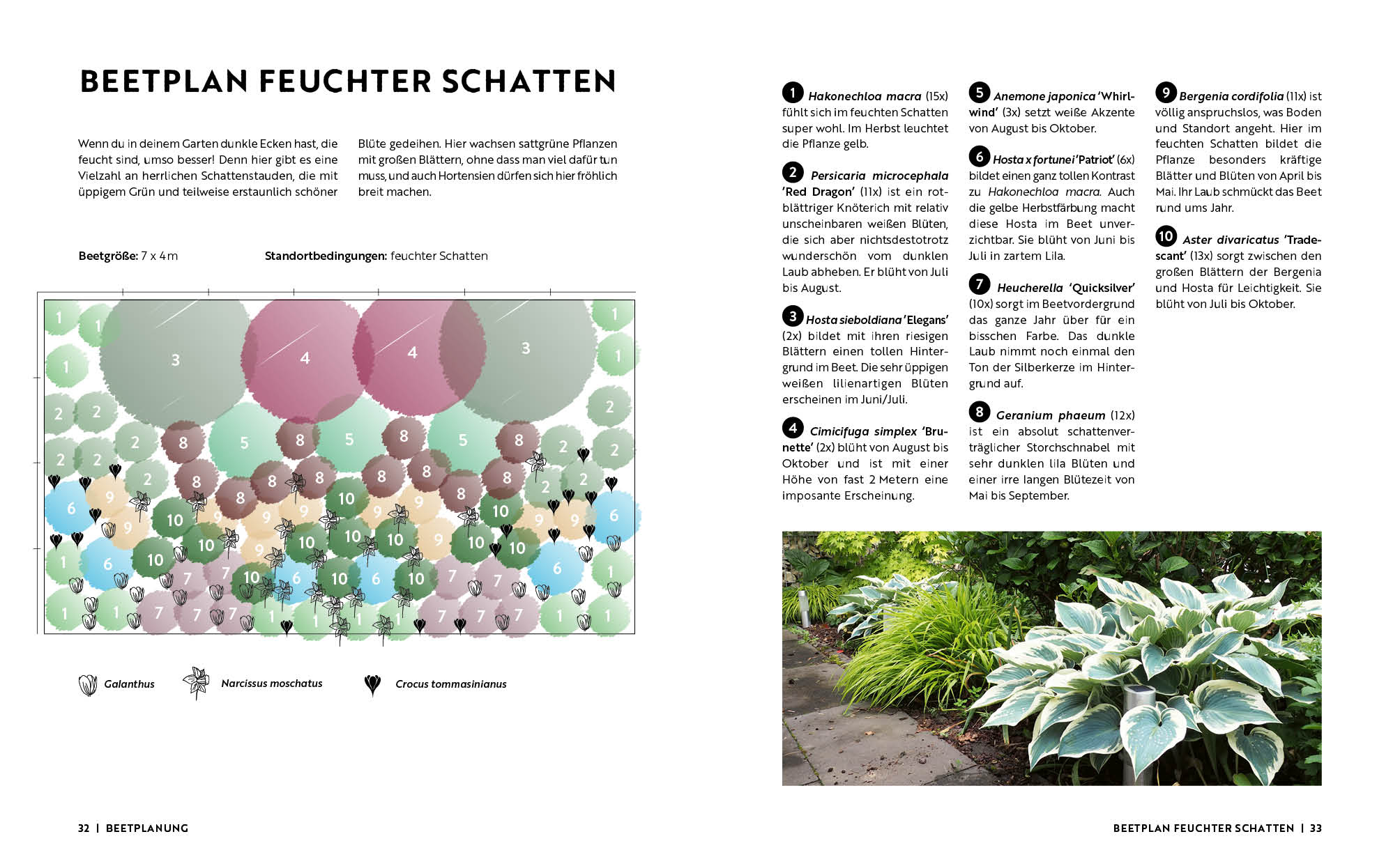 9783745919165_innenansicht_05 9783745919165_innenansicht_05.jpg