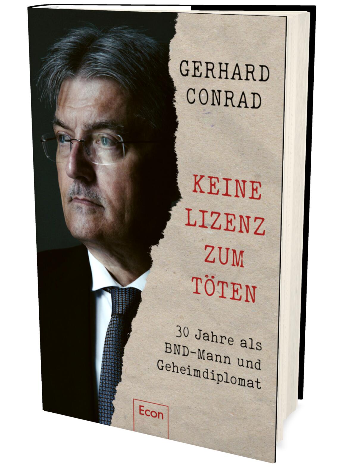 9783430210799_weiterecover_01 9783430210799_weiterecover_01.jpg