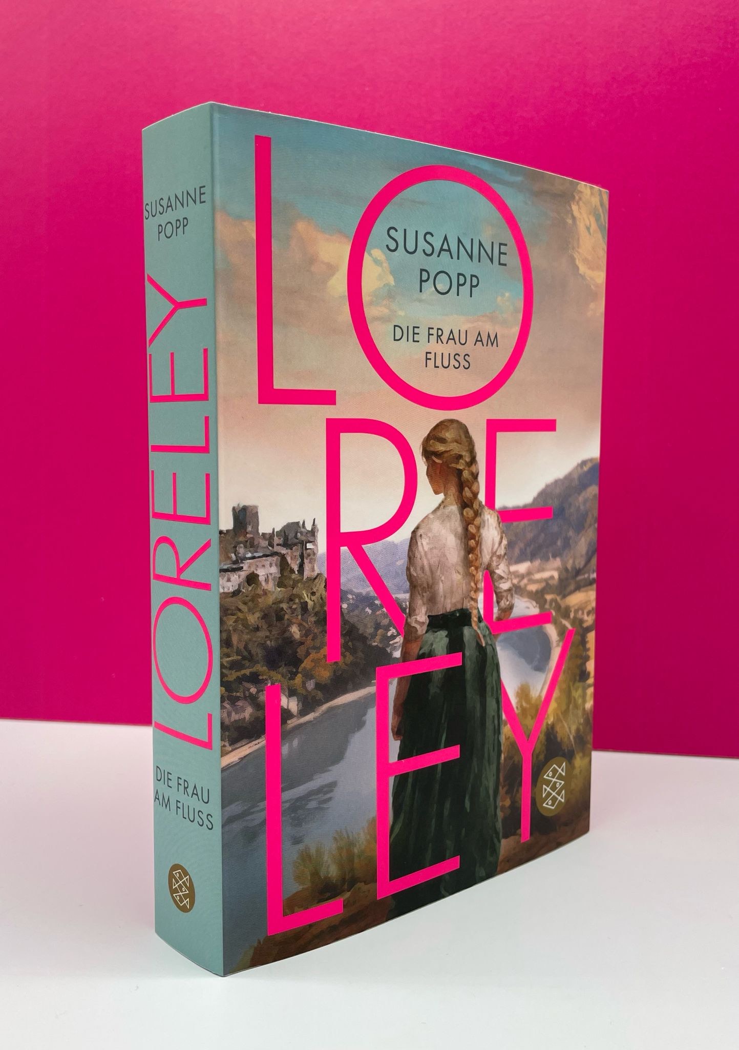 9783596709137_innenansicht_01 9783596709137_innenansicht_01.jpg