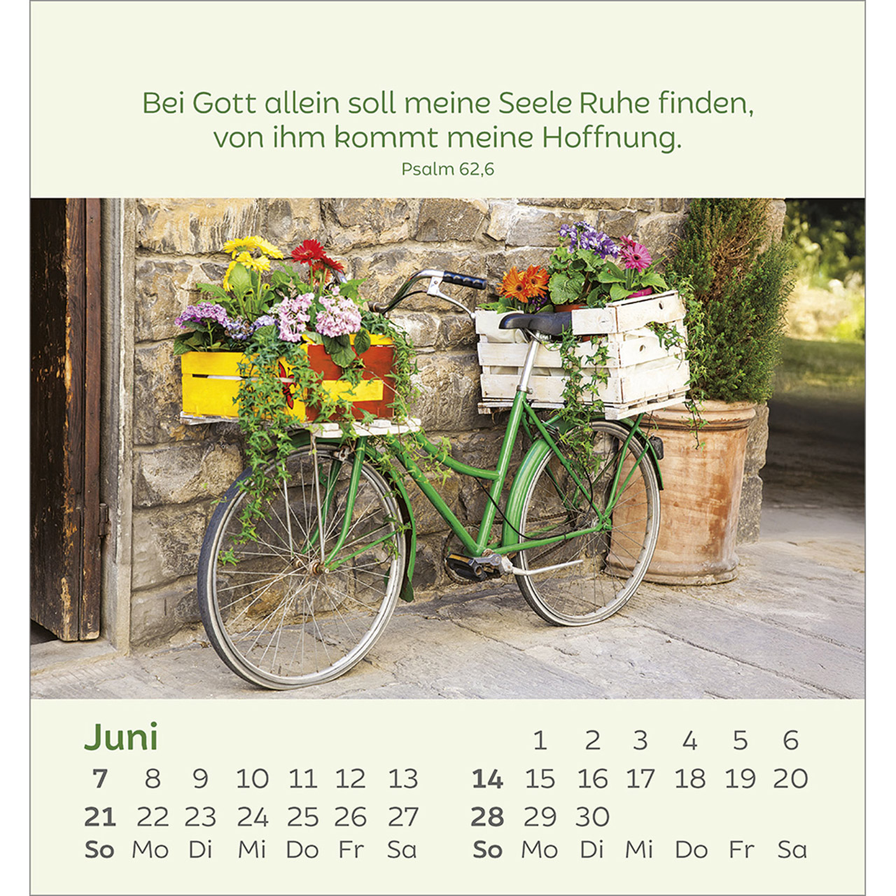 9783754847060_innenansicht_06.jpg
