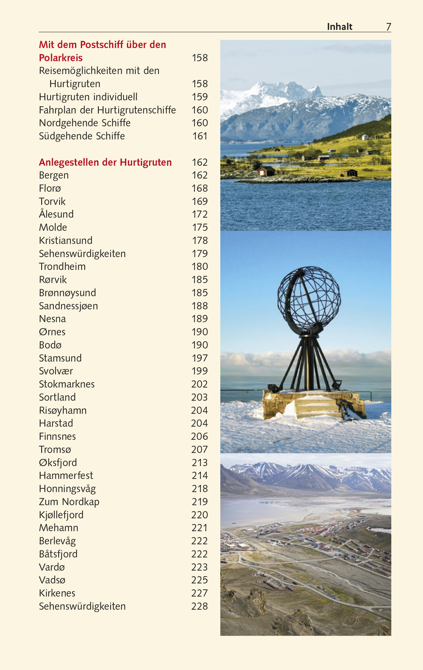 9783897946378_innenansicht_06 9783897946378_innenansicht_06.jpg