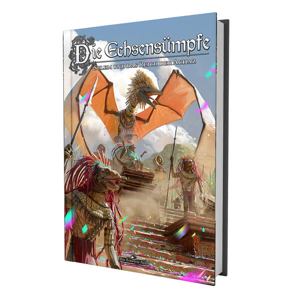 9783987322198 9783987322198