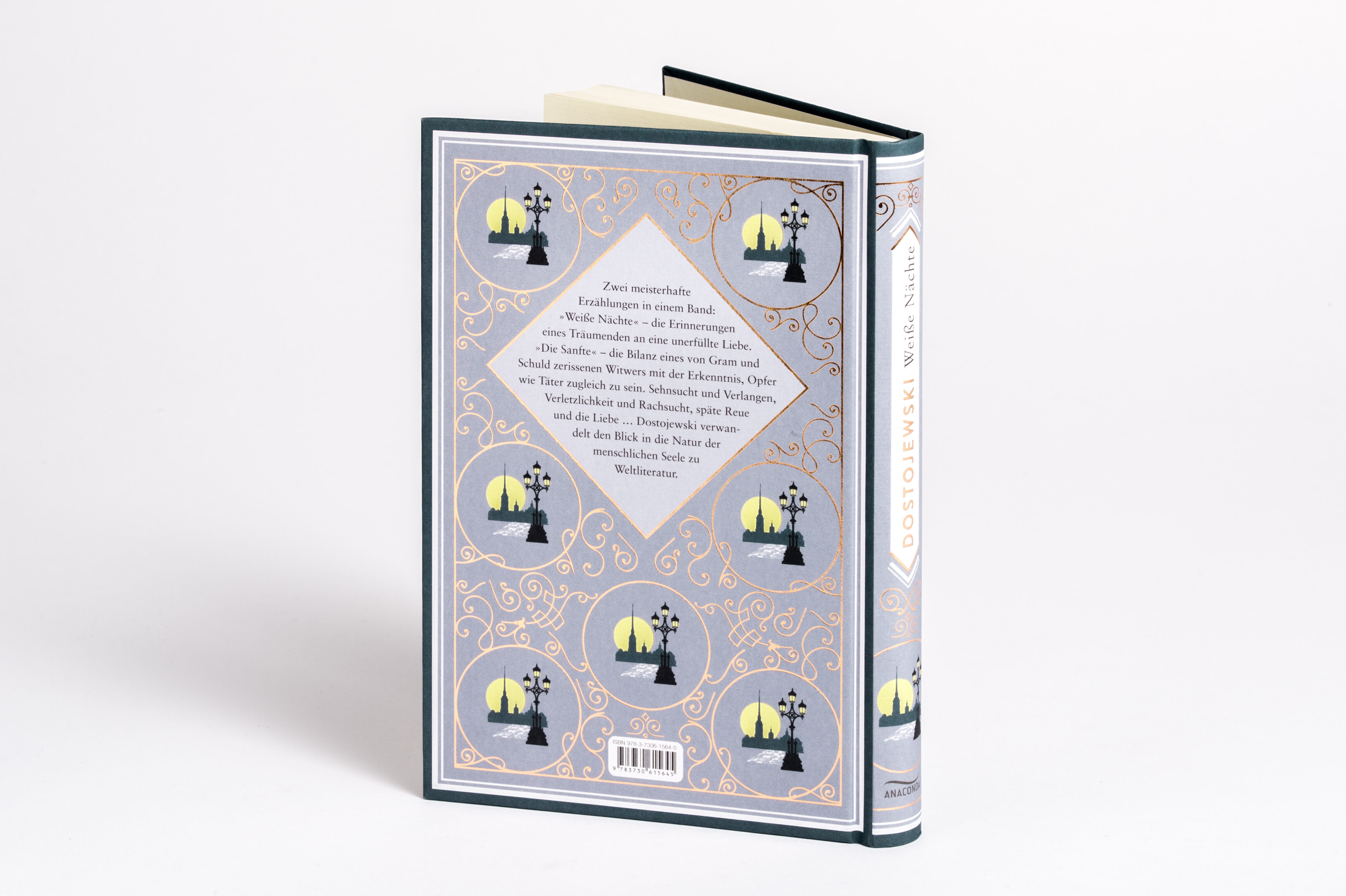 9783730615645_innenansicht_04 9783730615645_innenansicht_04.jpg