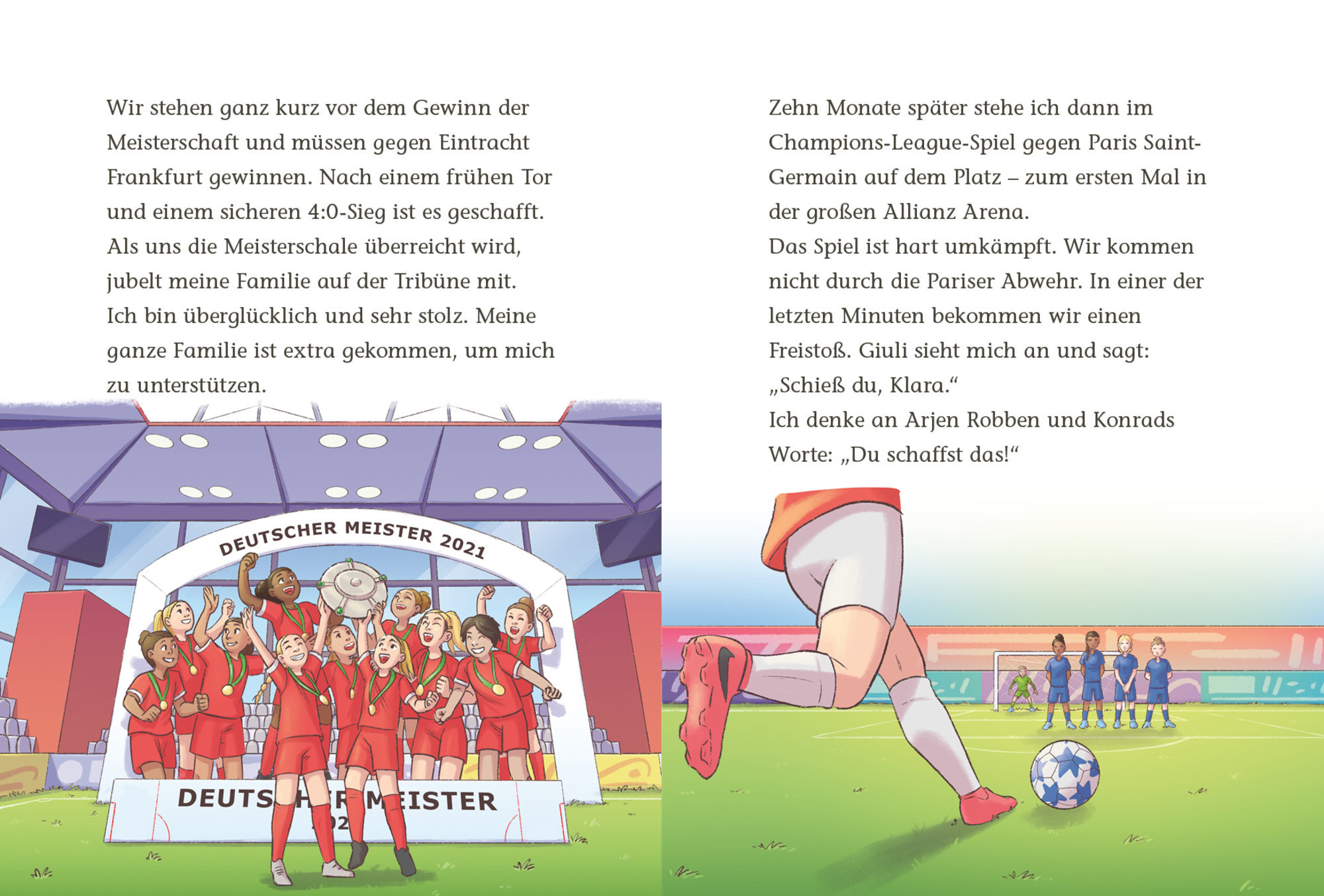 9783649651369_innenansicht_05 9783649651369_innenansicht_05.jpg