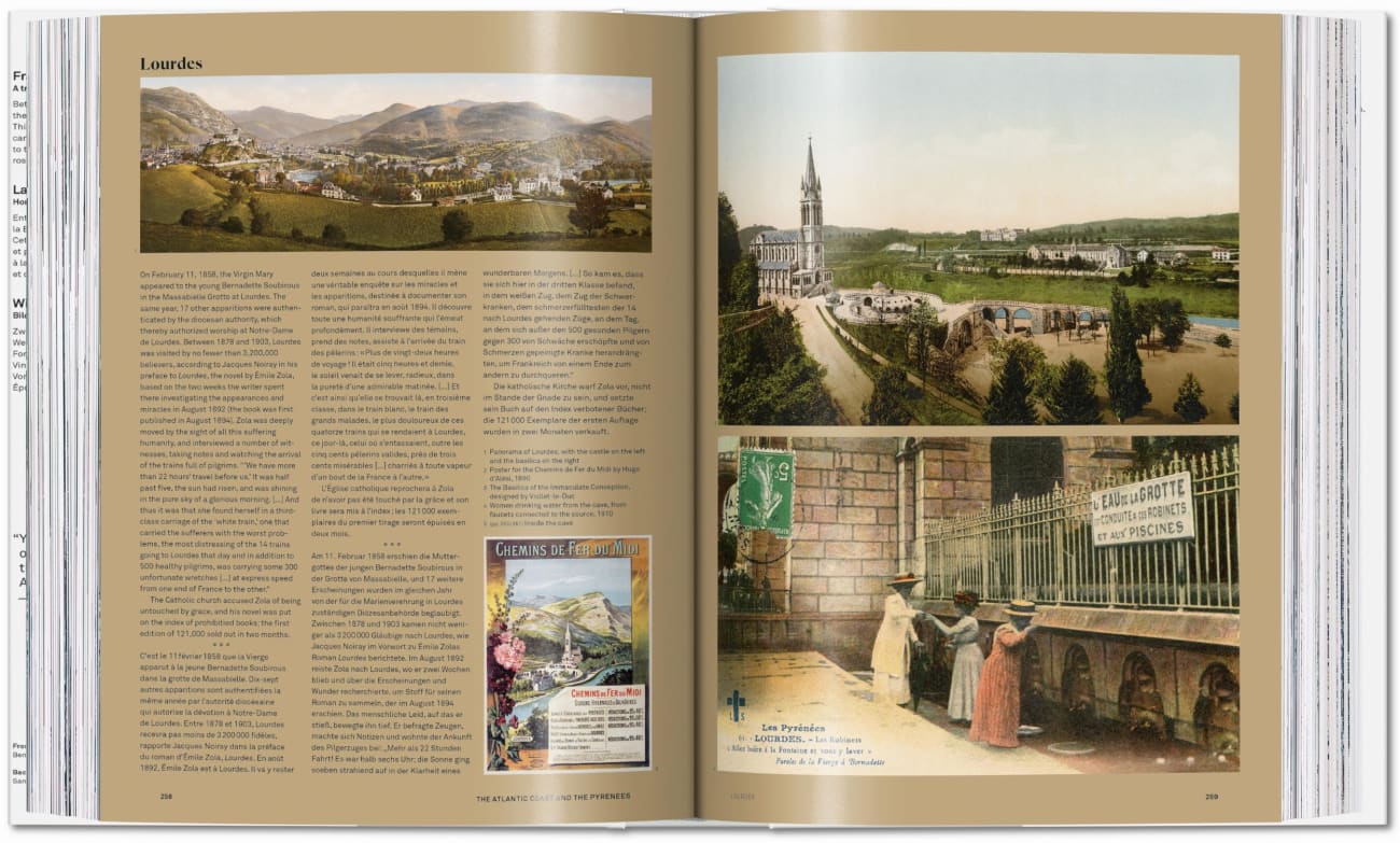 9783836595940_innenansicht_06 9783836595940_innenansicht_06.jpg