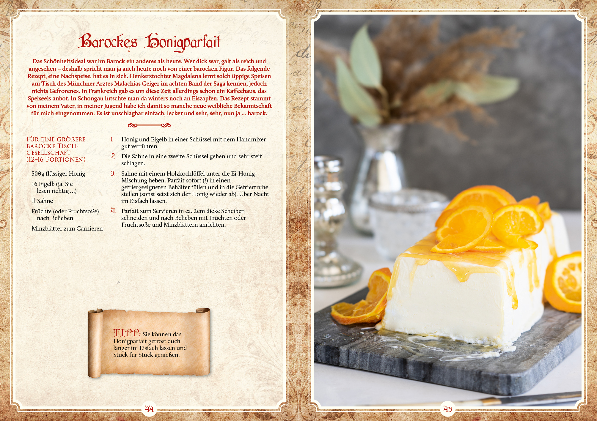 9783742317643_innenansicht_03 9783742317643_innenansicht_03.jpg