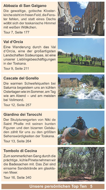 9783869030869_reihenlogo 9783869030869_reihenlogo.jpg