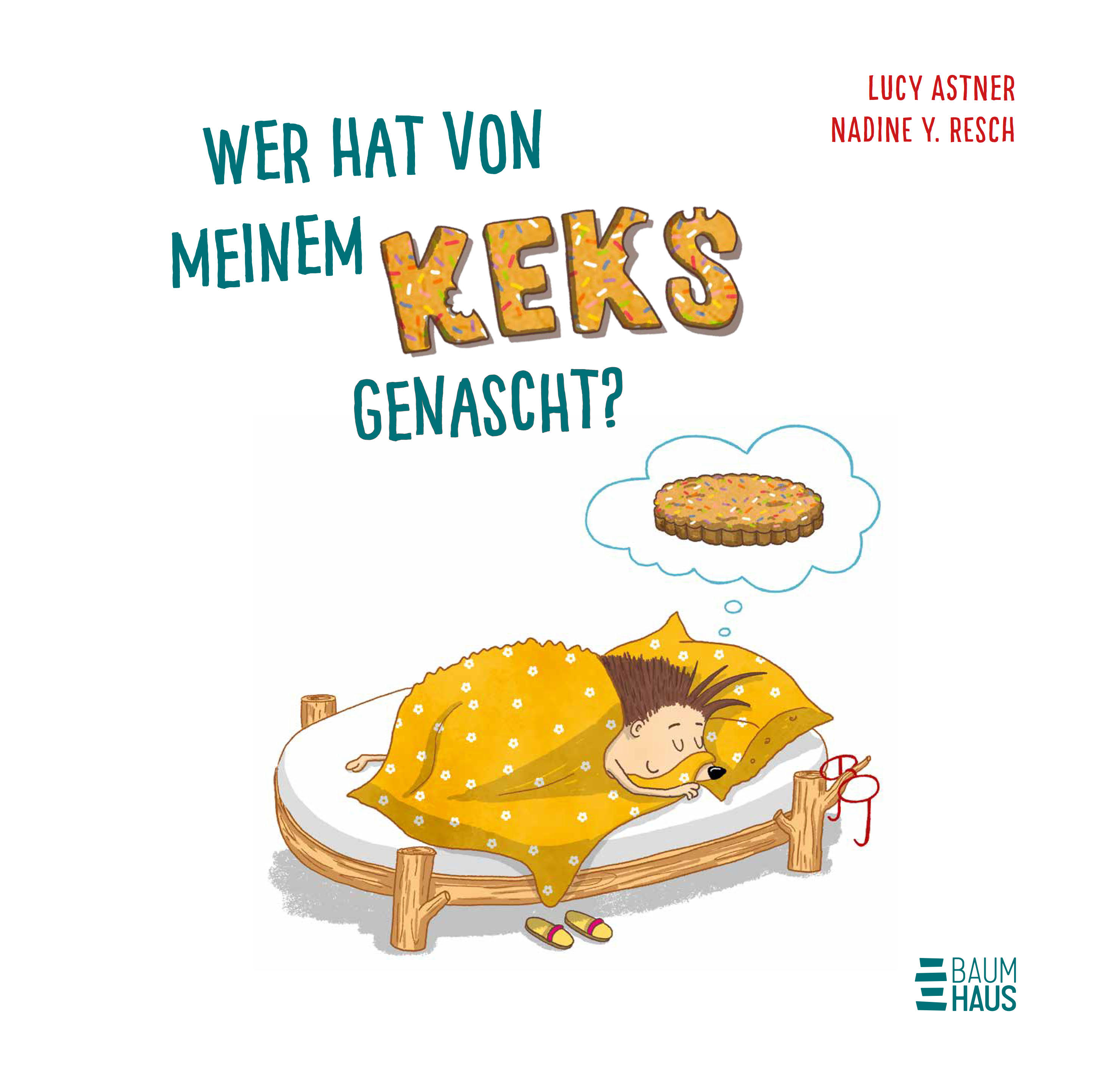 9783833909238_innenansicht_07.jpg